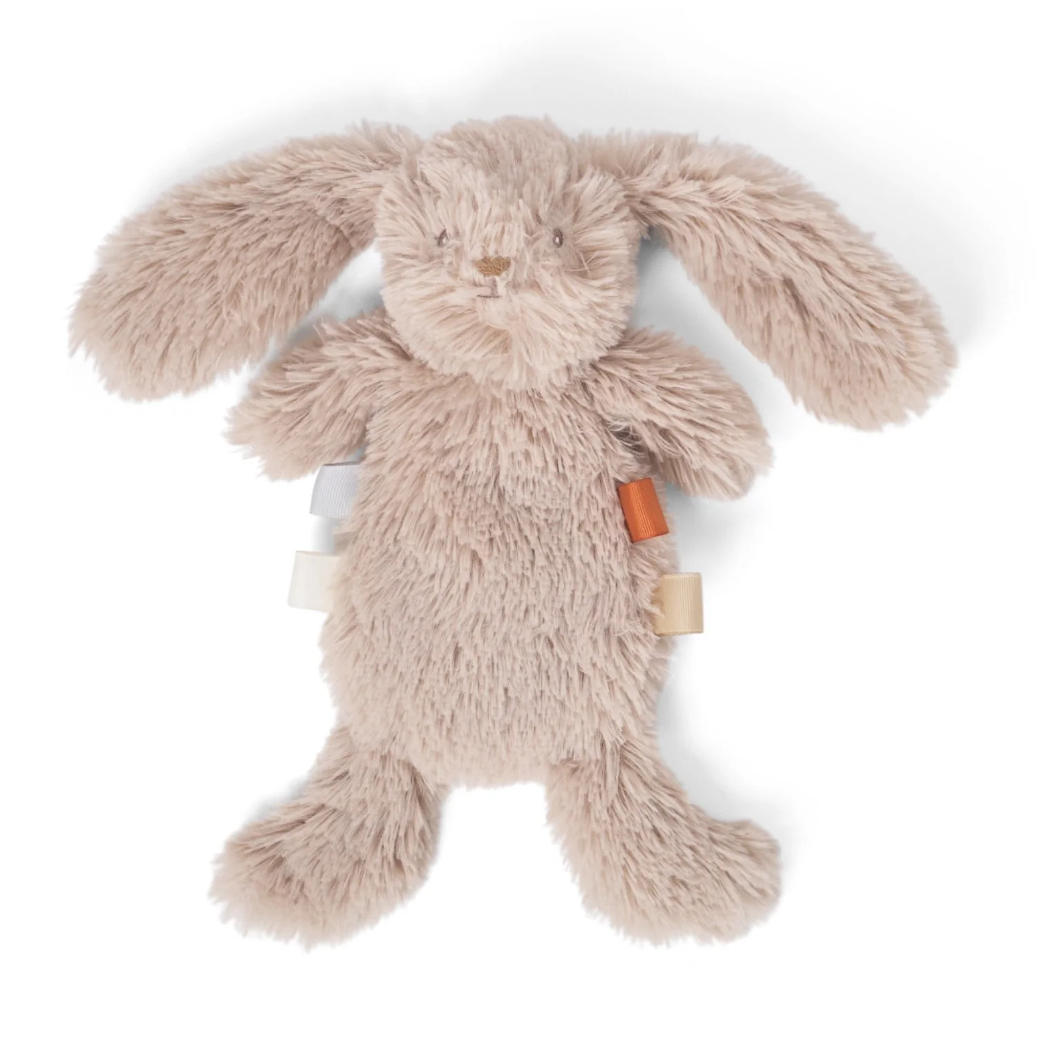 That's Mine Bunny Houston Heavy Bamse Mini
