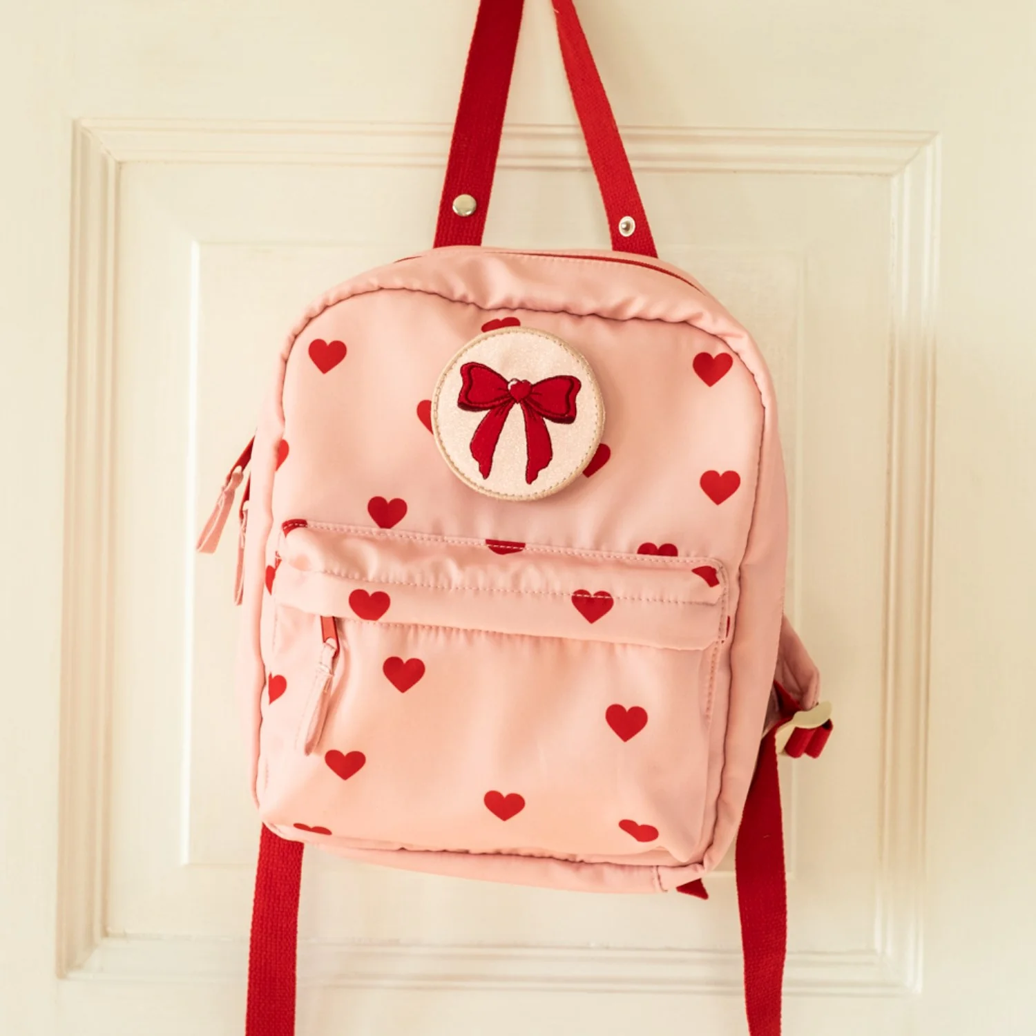 That's Mine Prism Pink Benson Portable Organizer Taske - Image 3