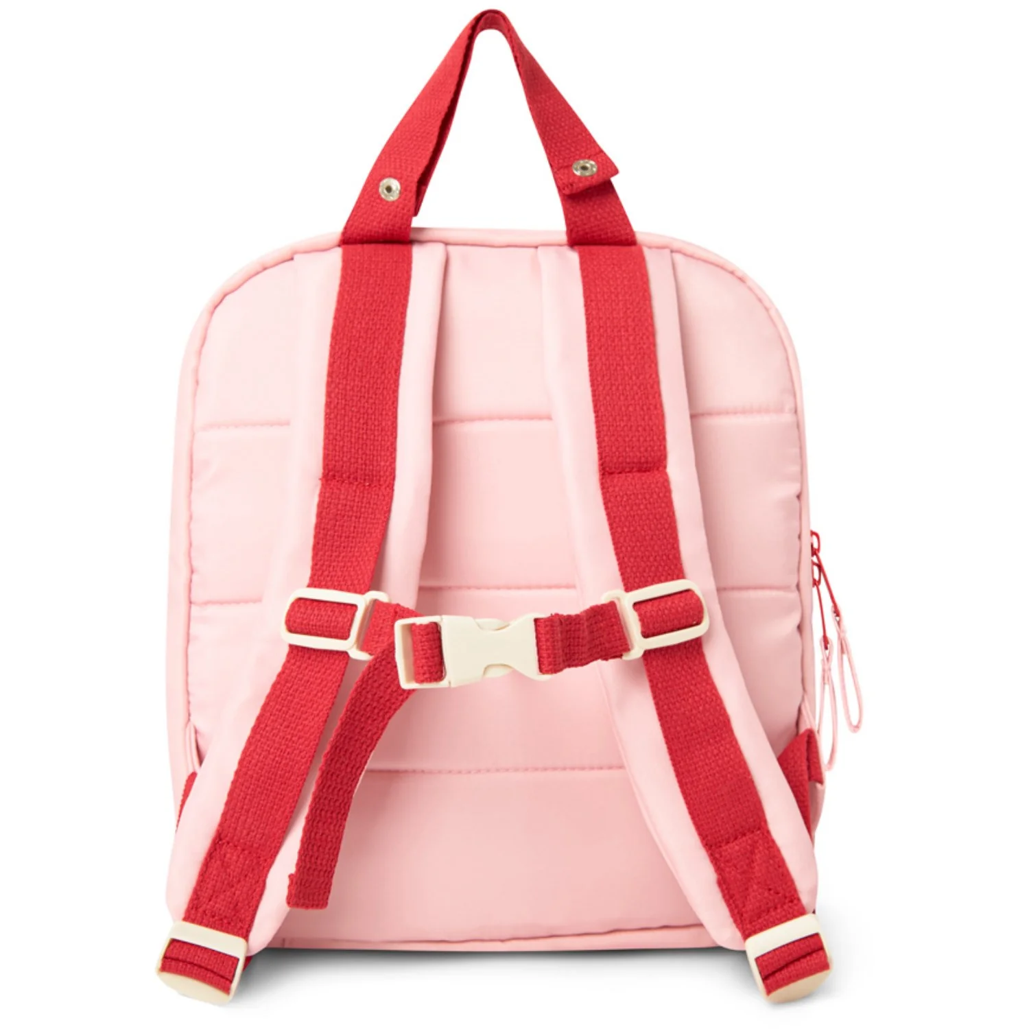 That's Mine Prism Pink Benson Portable Organizer Taske - Image 5