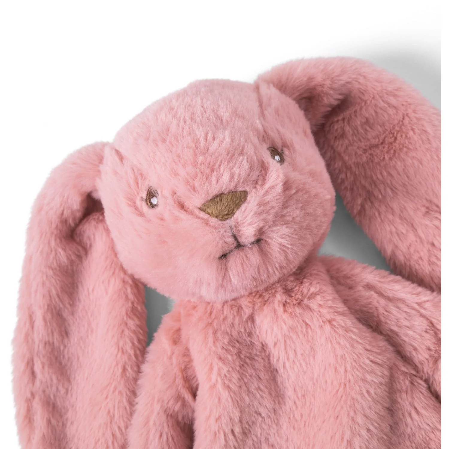 That's Mine Rose Houston Heavy Bamse Small - Image 5