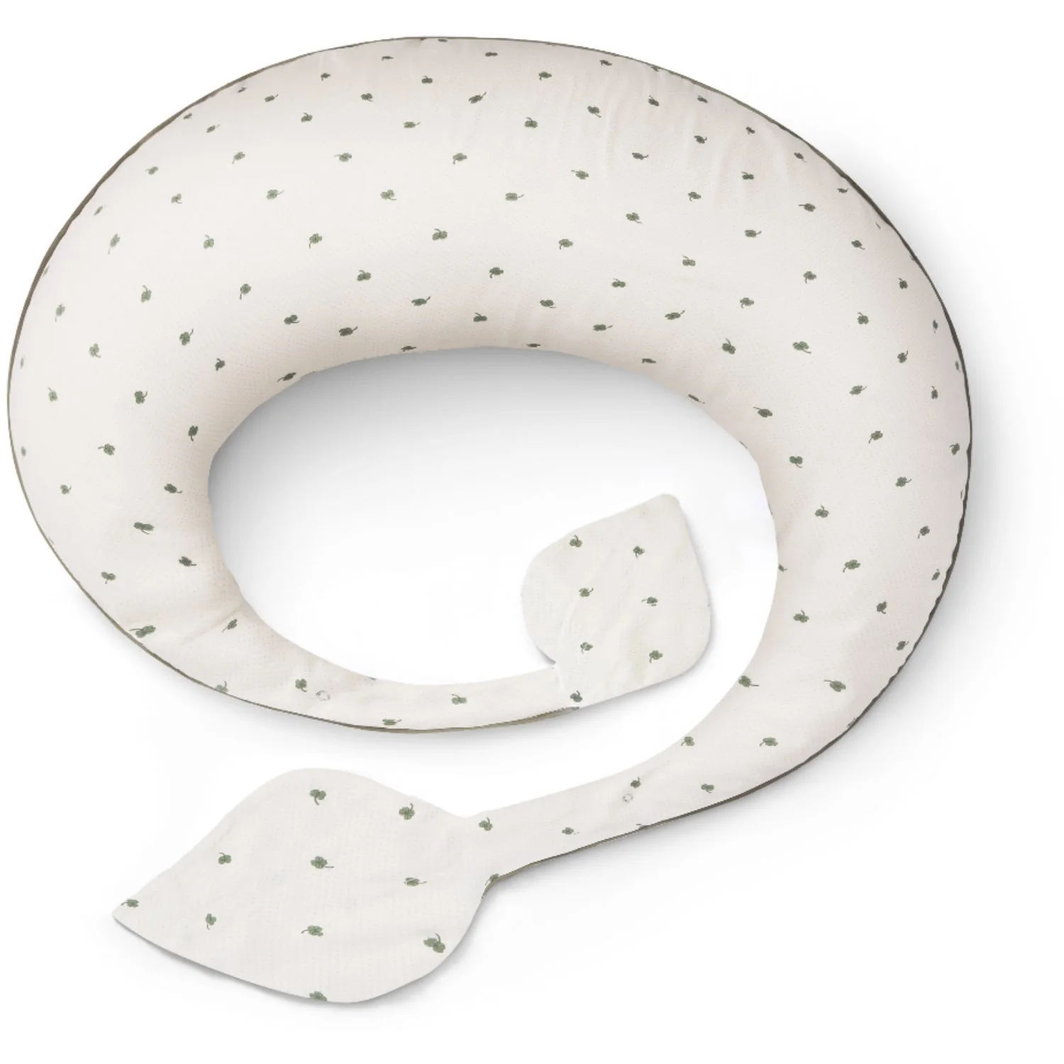 That's Mine Sateen - Specks Of Luck Moon Ammepude - Image 2