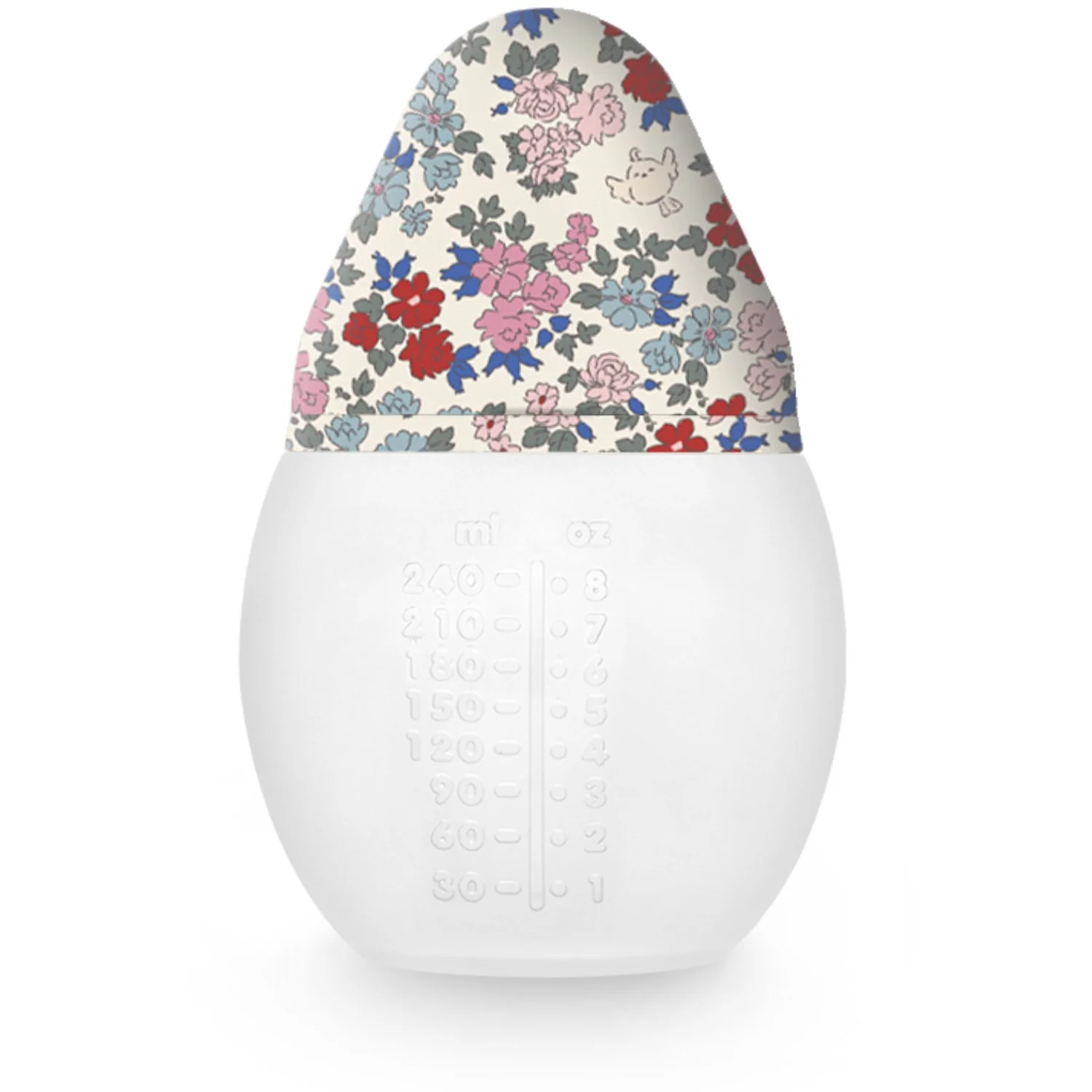 That's Mine X Élhée Bittersweet Collab Baby Flaske 240 Ml - Image 19