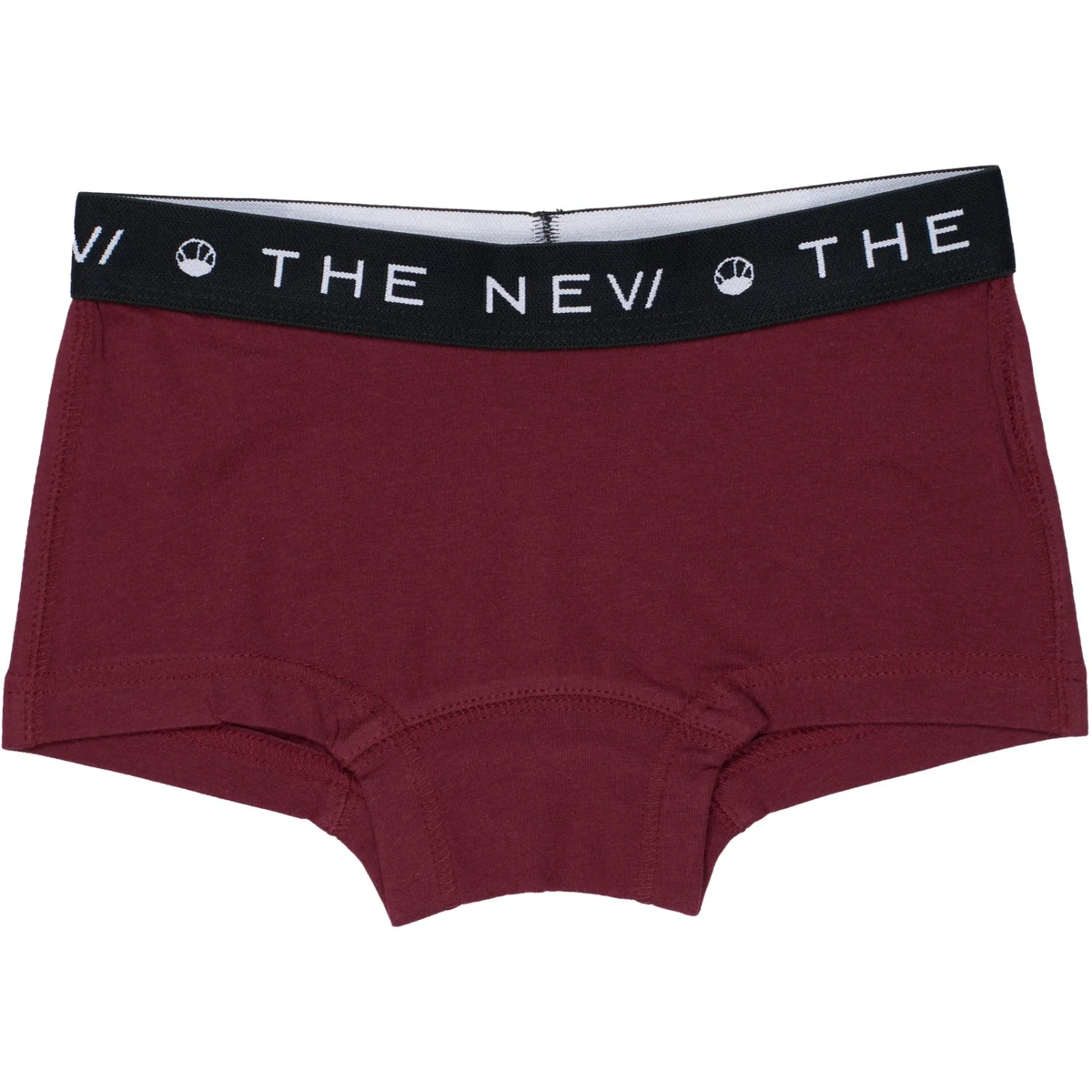 The New Burgundy Tn Tnthe New Hipsters 2-Pak - Image 2