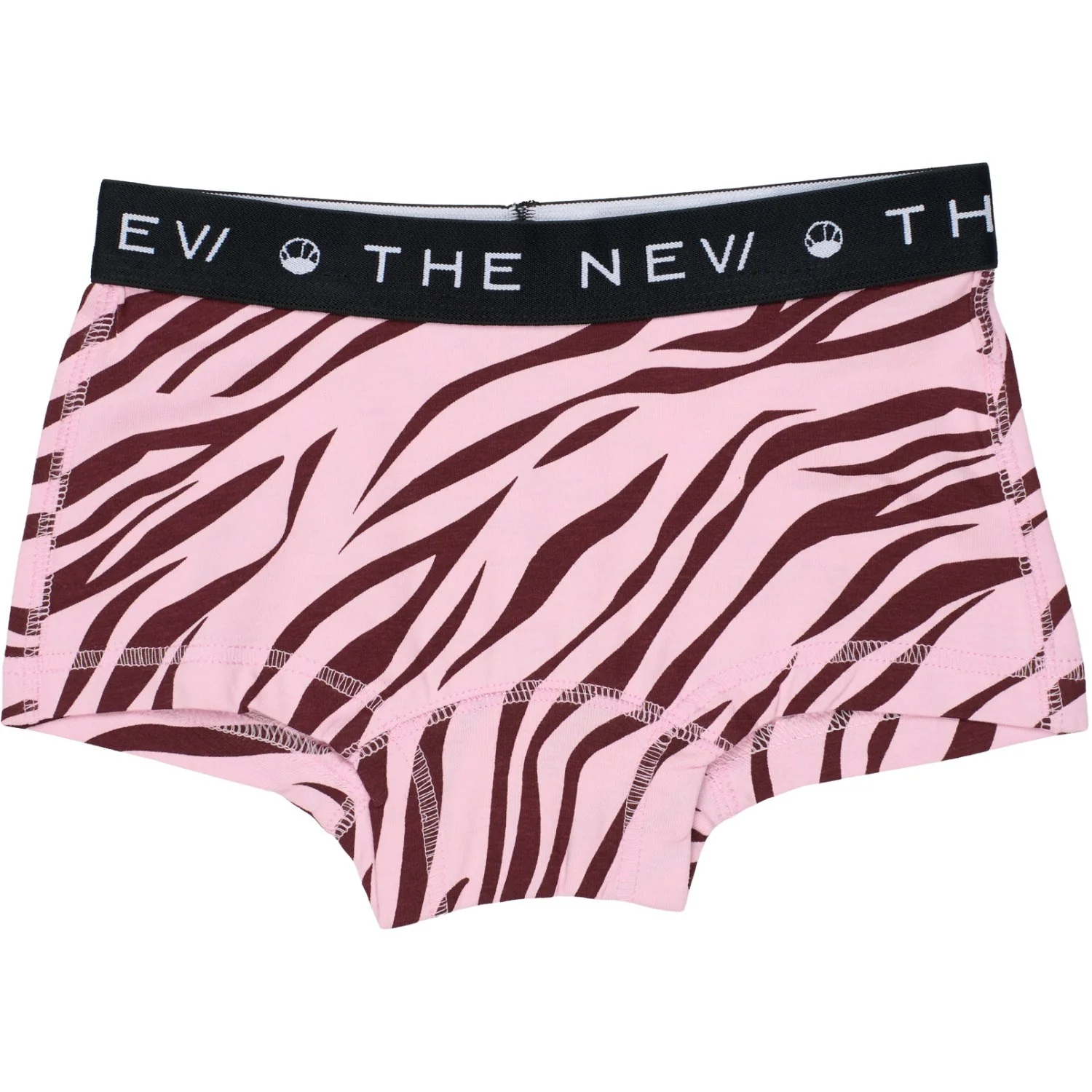 The New Burgundy Tn Tnthe New Hipsters 2-Pak - Image 3