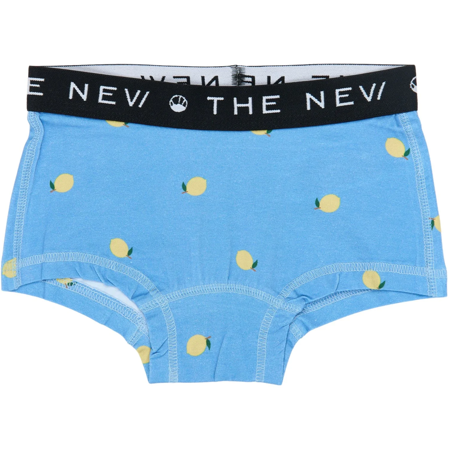 The New Gardenia Tnthe New Hipsters 2-Pak - Image 3