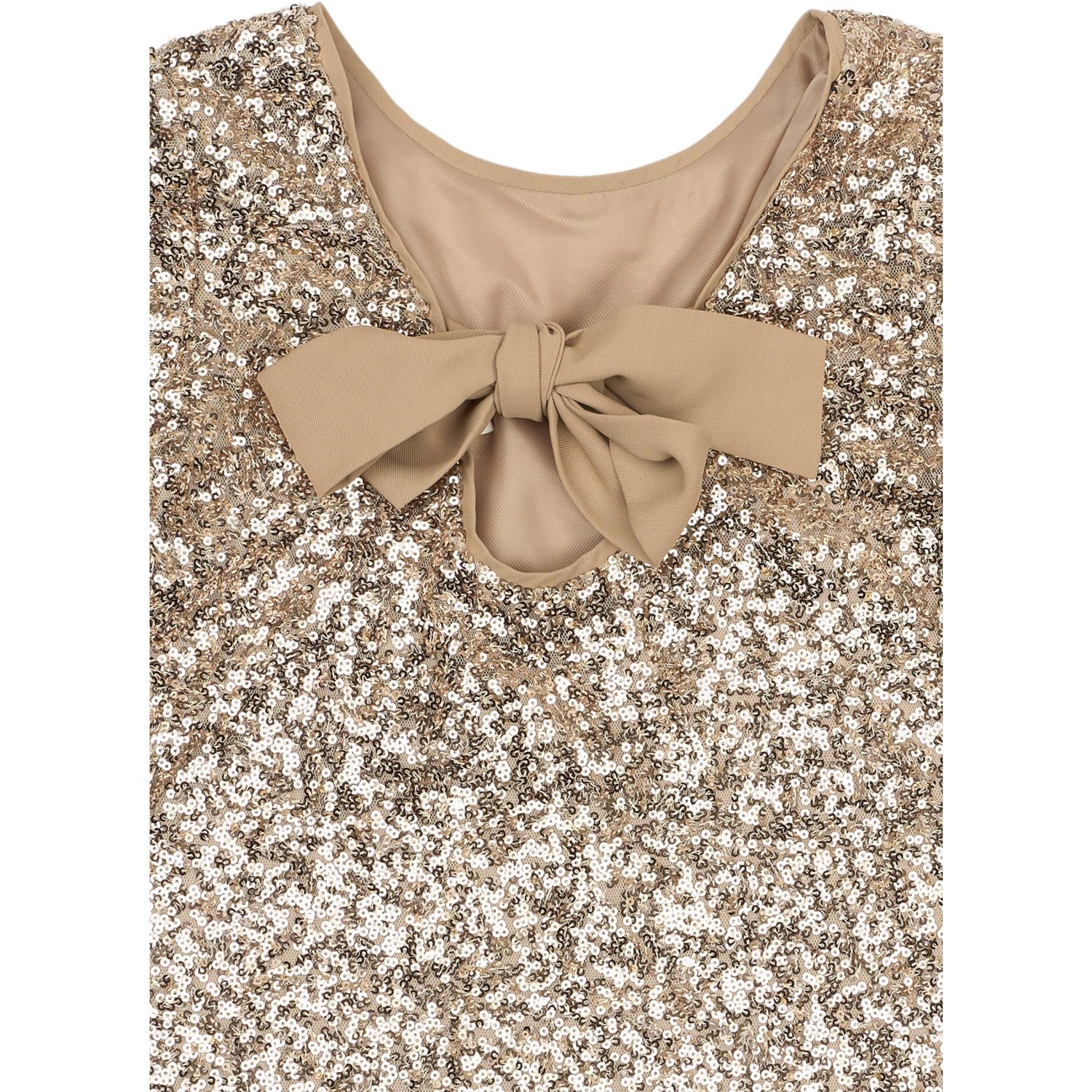 The New Gold Rupa S_S Paliet Top - Image 5