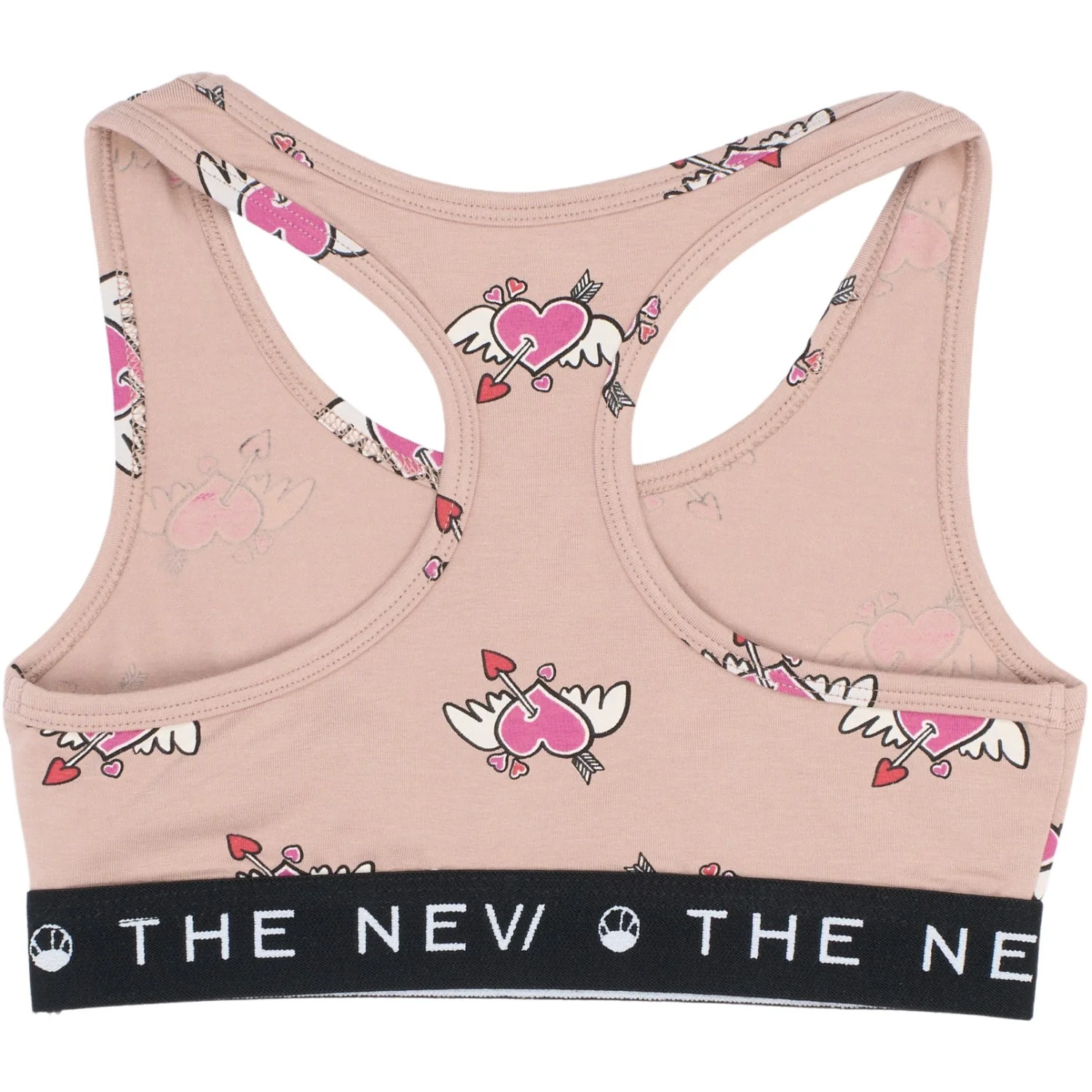 The New Gray Ridge TNTHE NEW Top 2-Pak - Image 3