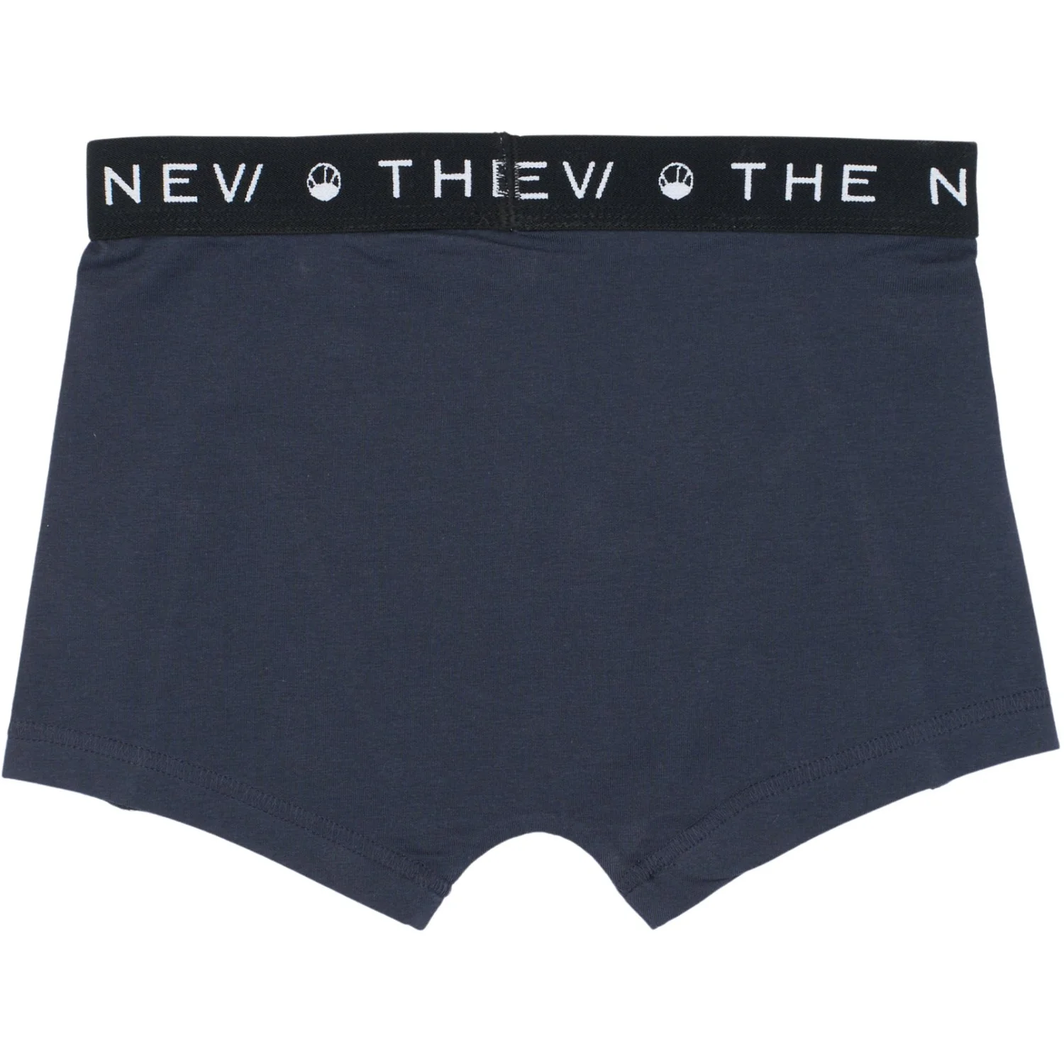 The New Navy Blazer Boxers 2-Pak - Image 4