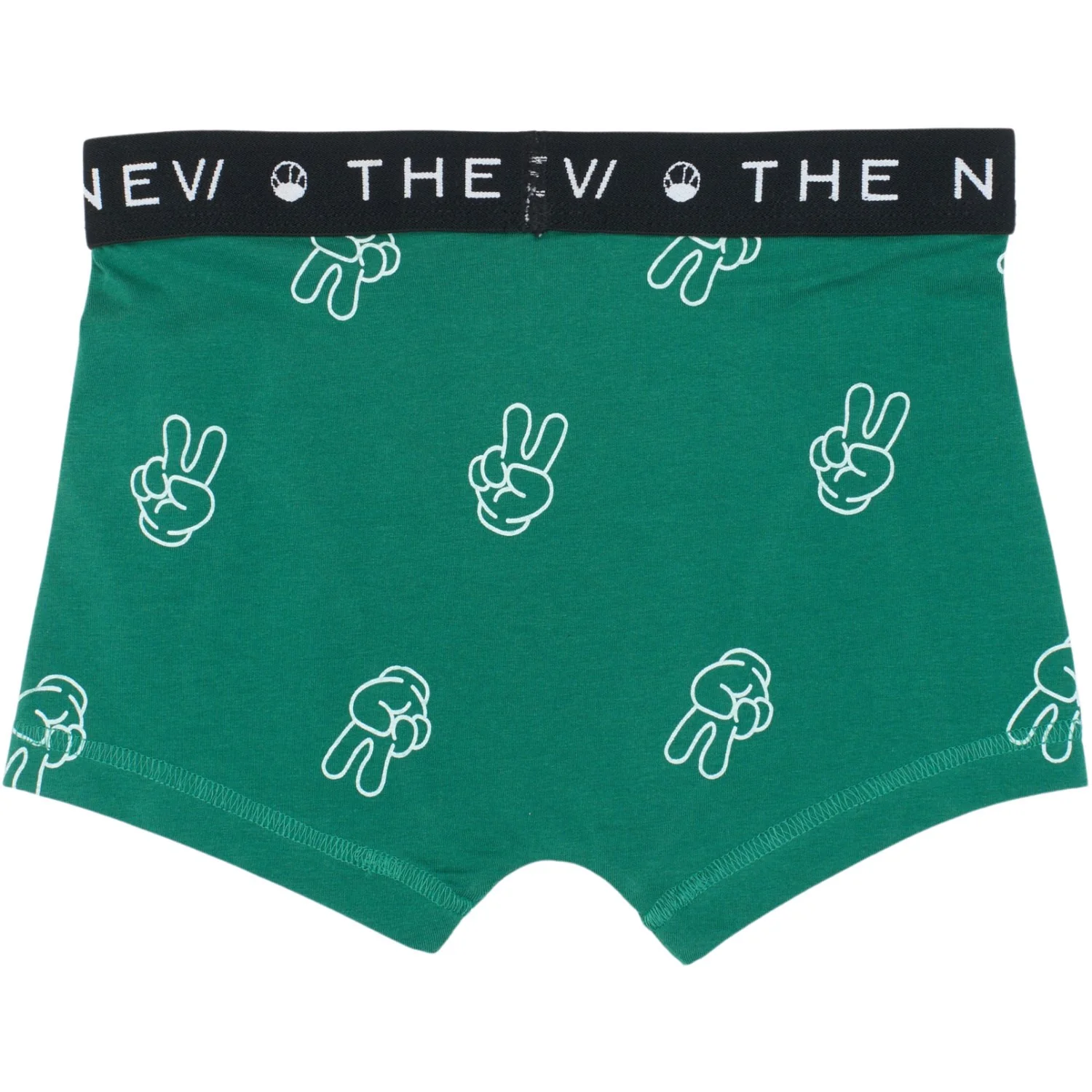 The New Navy Blazer Boxers 2-Pak - Image 5