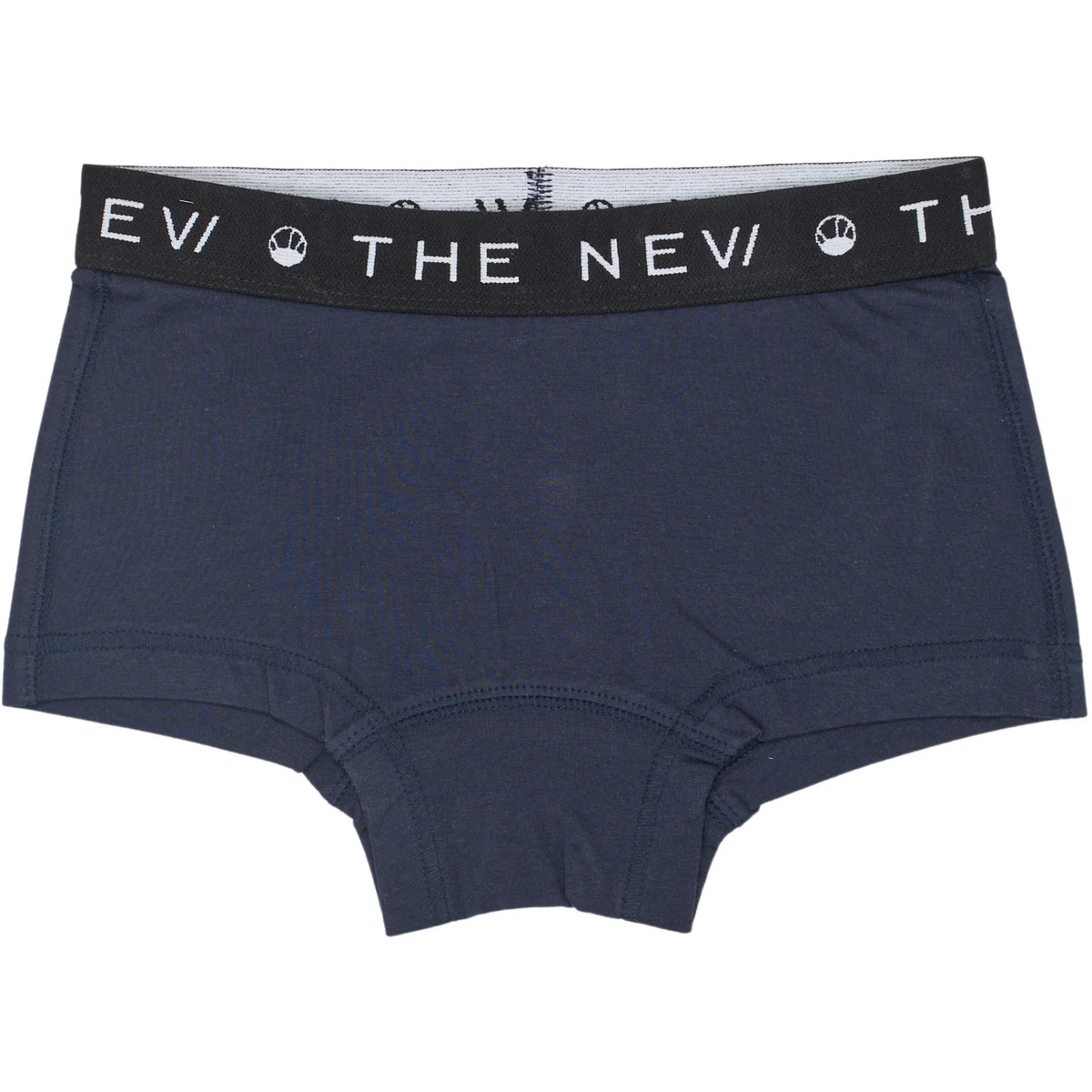 The New Navy Blazer Hipsters 2-Pak - Image 2