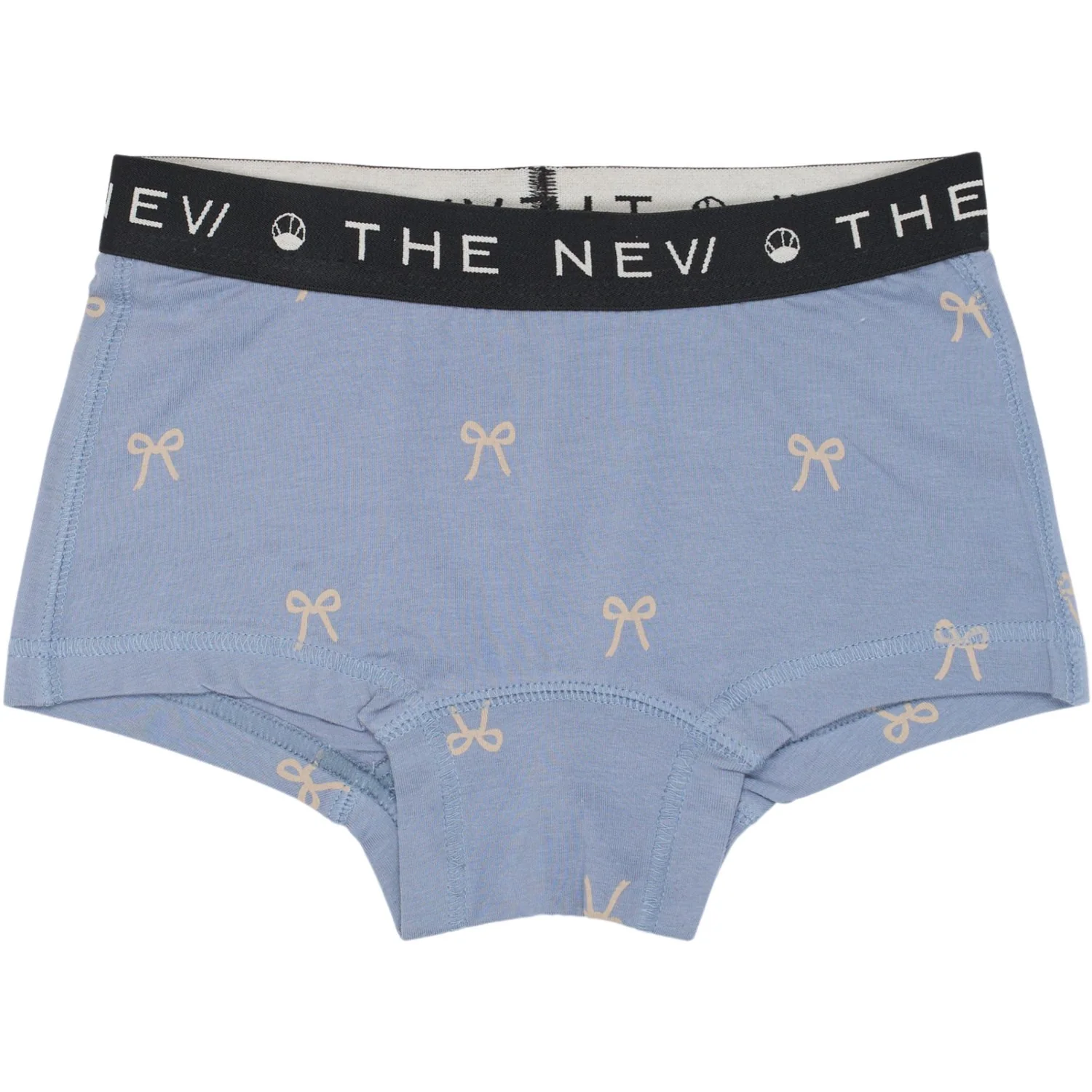 The New Navy Blazer Hipsters 2-Pak - Image 3