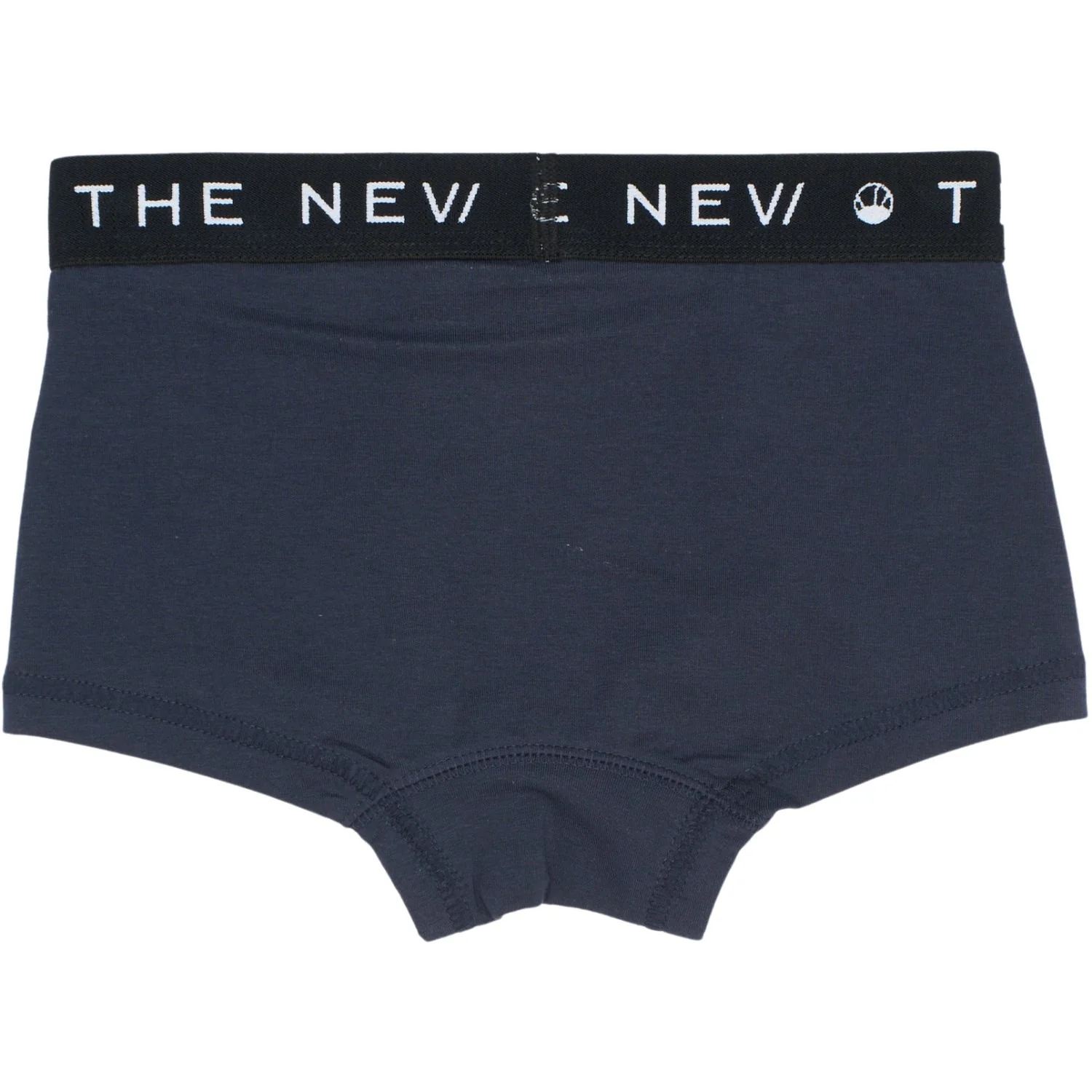 The New Navy Blazer TNTHE NEW Hipsters 2-Pak - Image 4
