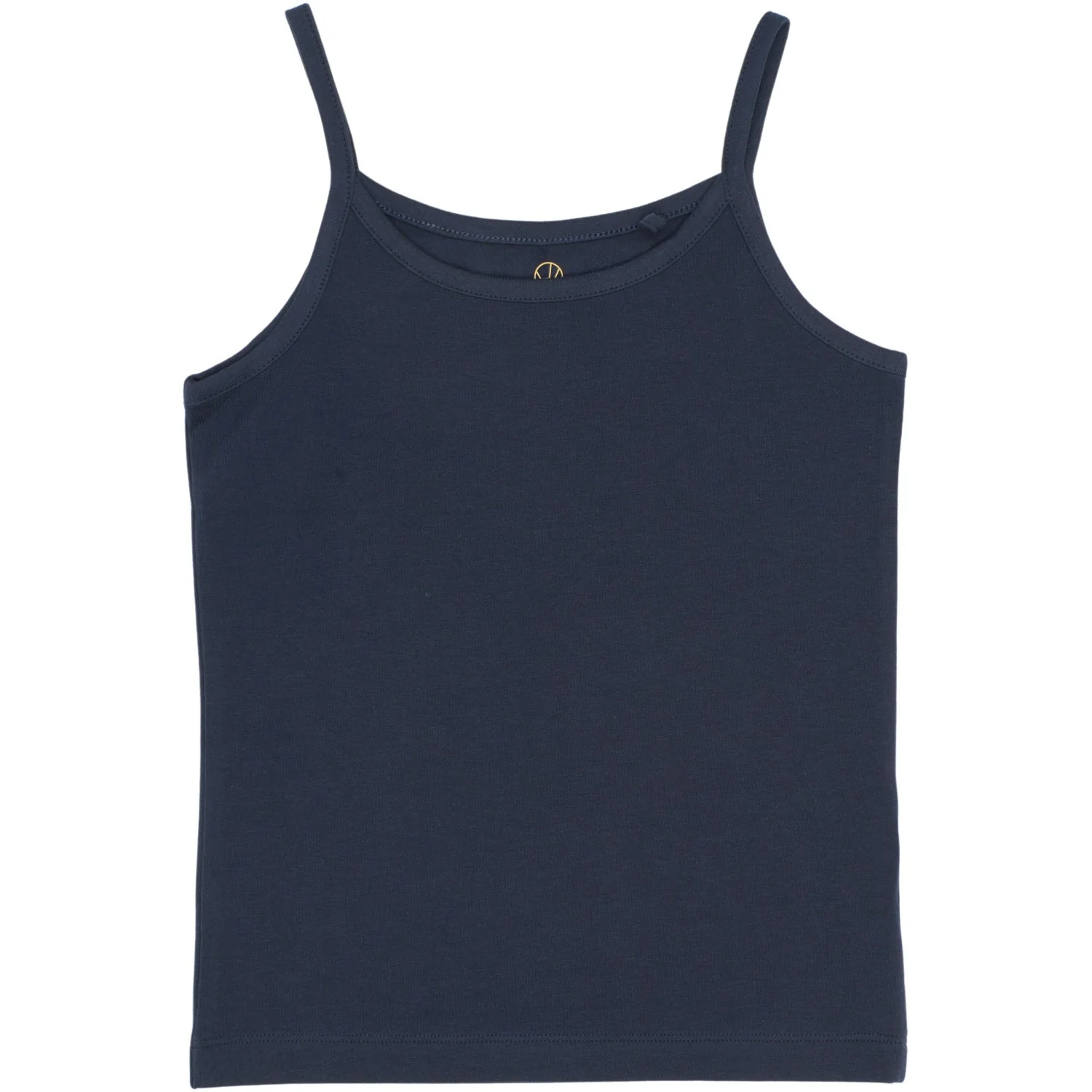 The New Navy Blazer TNTHE NEW Strop Top 2-Pak - Image 2