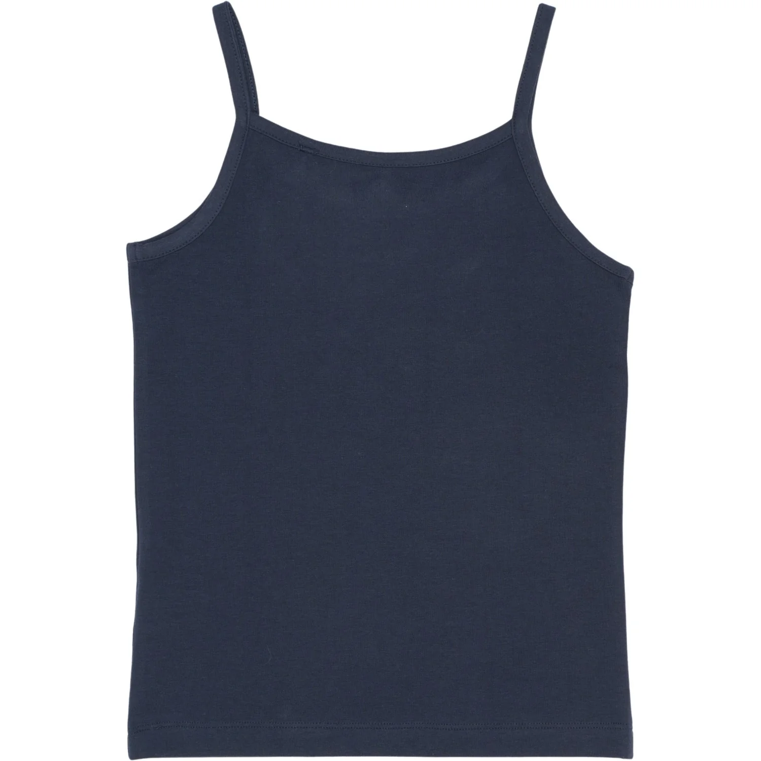 The New Navy Blazer TNTHE NEW Strop Top 2-Pak - Image 4