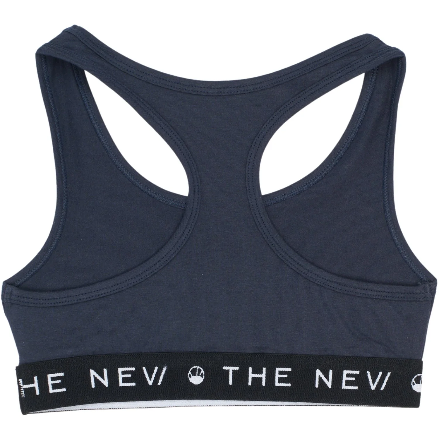 The New Navy Blazer TNTHE NEW Top 2-Pak - Image 4