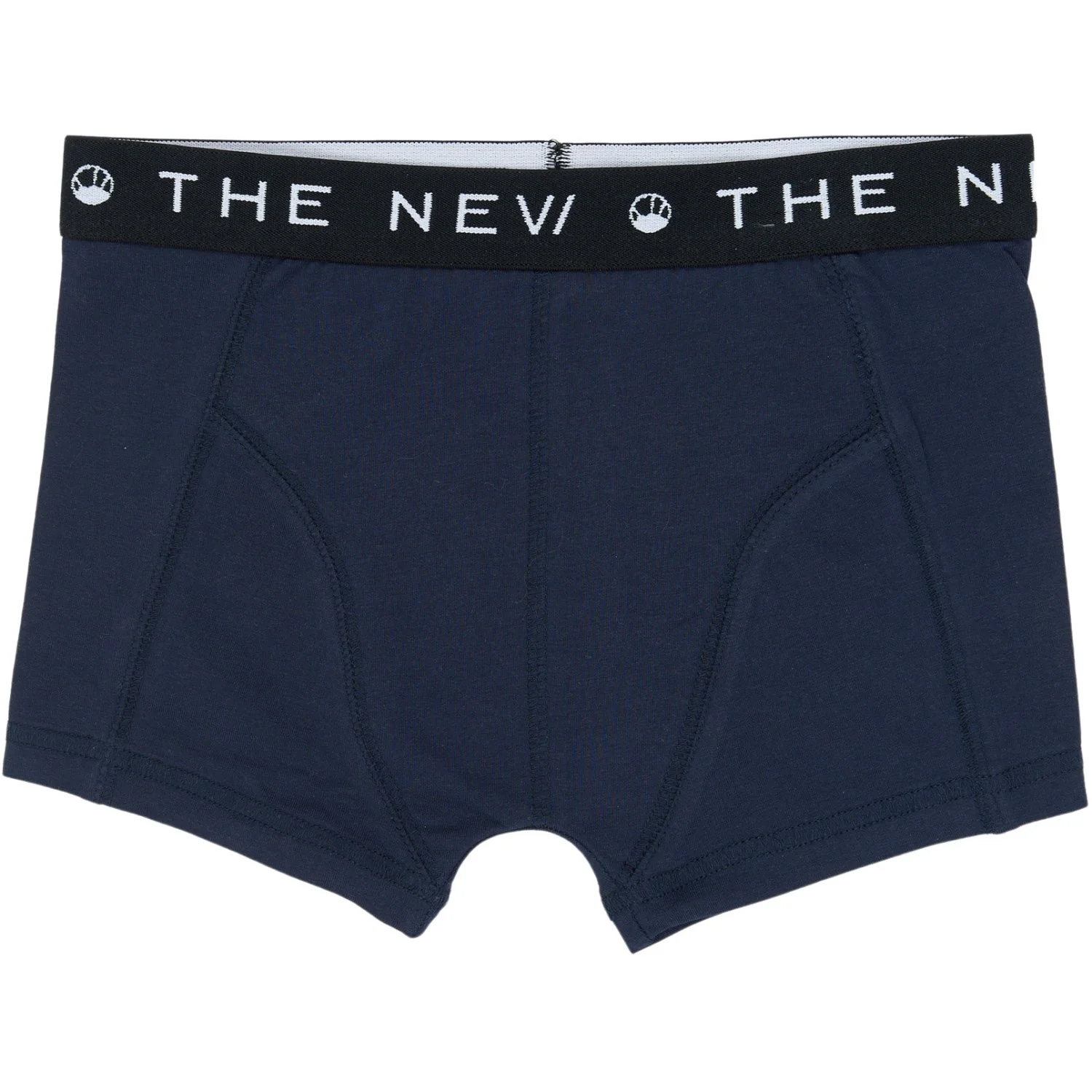 The New Navy Blazer Tnthe New Underbukser 2-Pak - Image 2