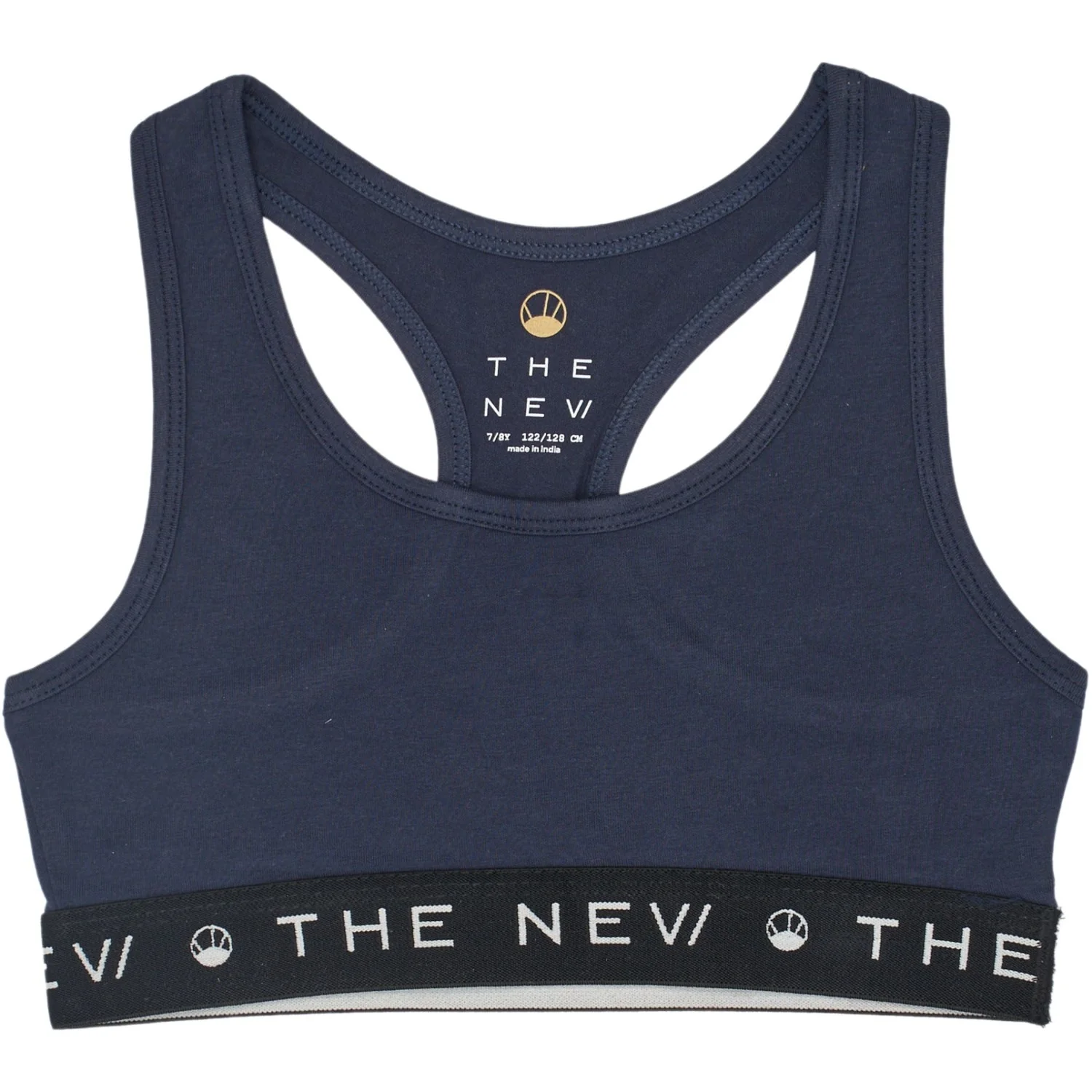 The New Navy Blazer Top 2-Pak - Image 2