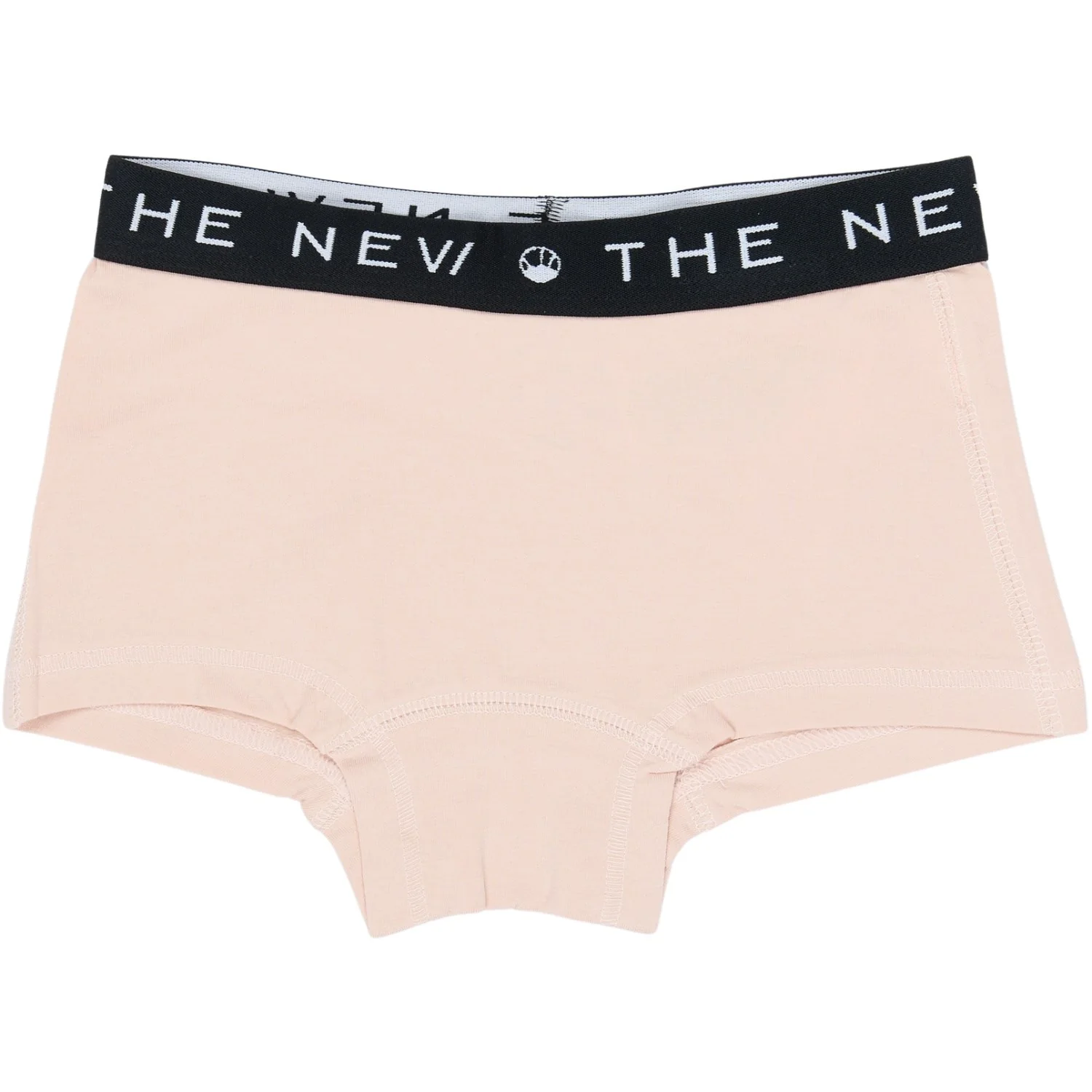 The New Peach Whip Tnthe New Hipsters 2-Pak - Image 2