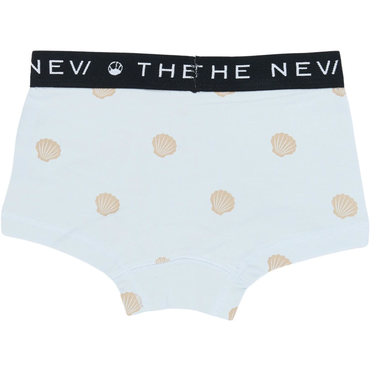 The New Peach Whip Tnthe New Hipsters 2-Pak - Image 4