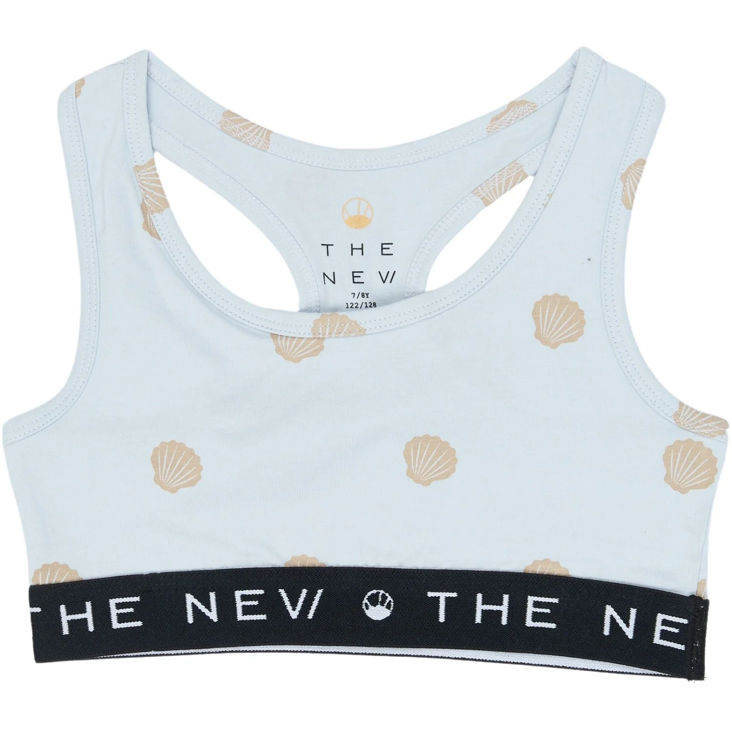 The New Peach Whip Tnthe New Top 2-Pak - Image 3