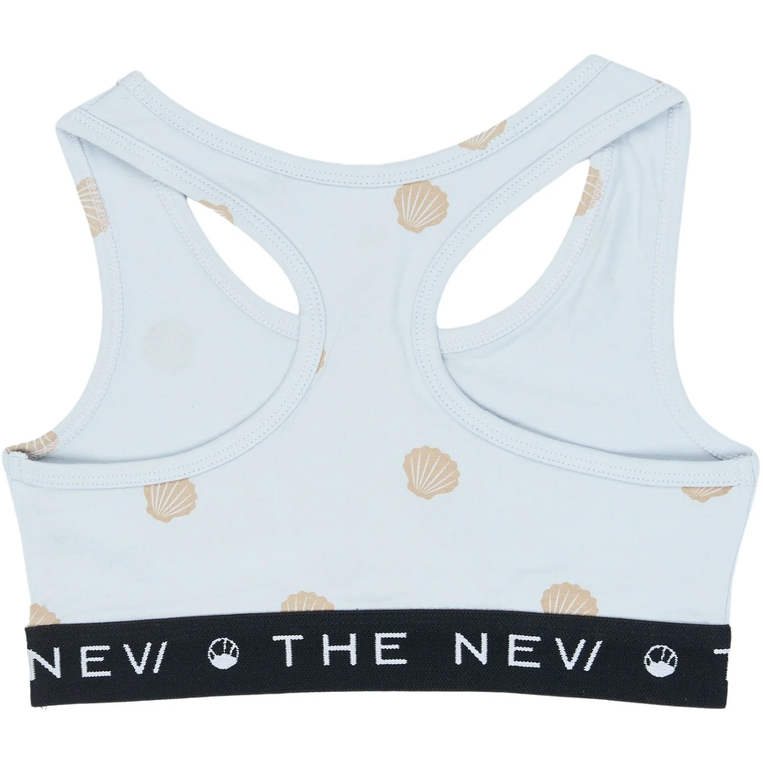 The New Peach Whip Tnthe New Top 2-Pak - Image 4