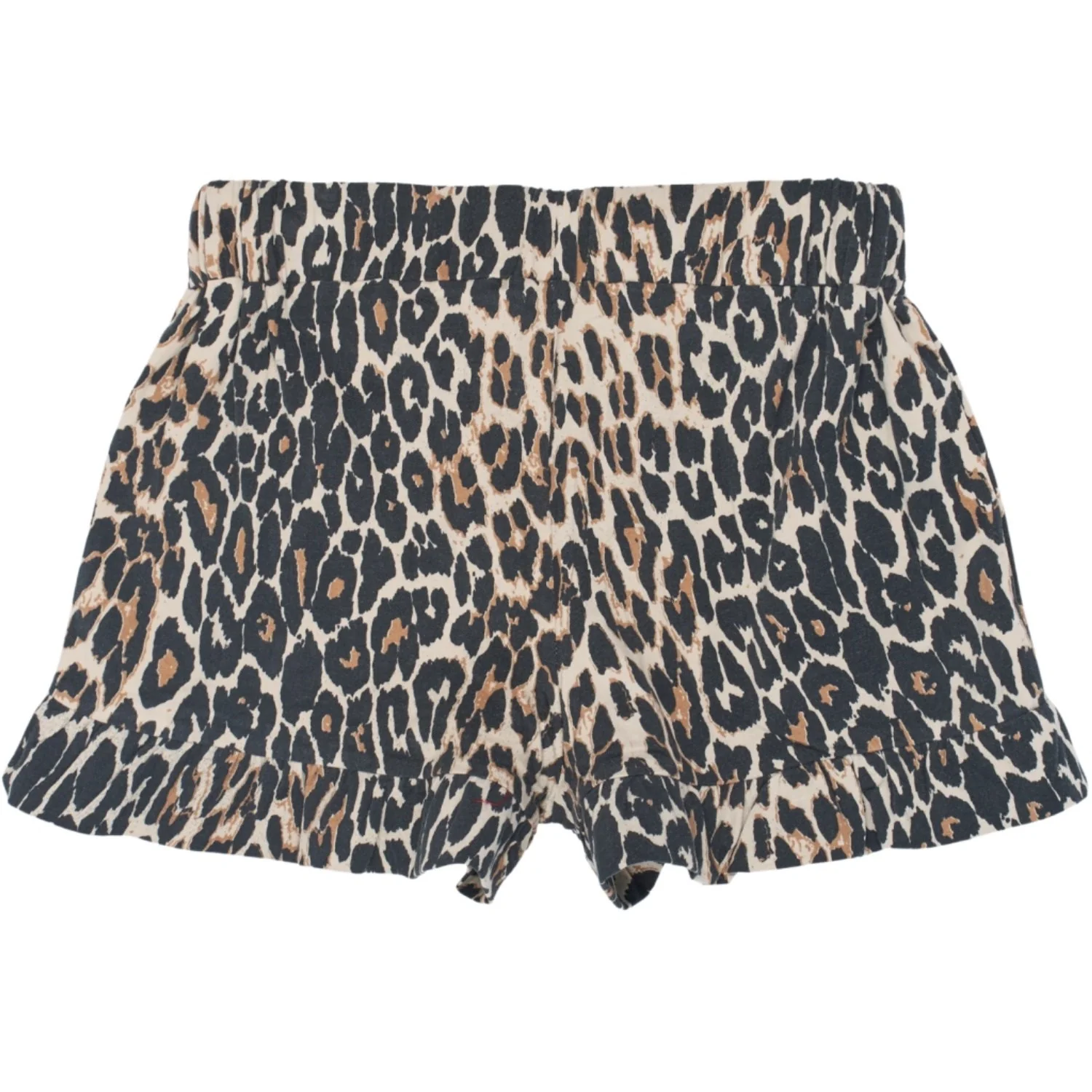 The New Rainy Day Aop Tn Tntrue Shorts - Image 4