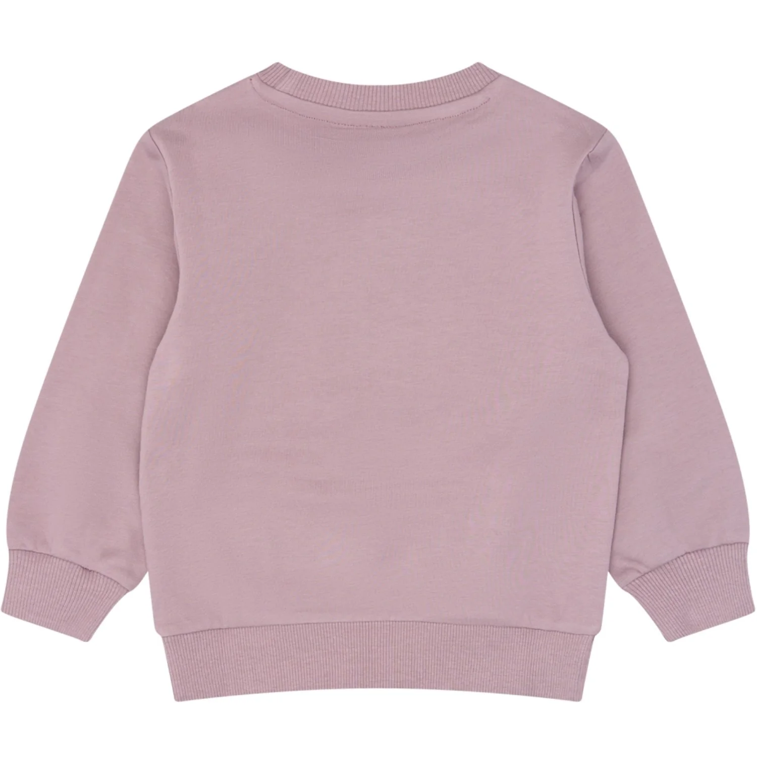 THE NEW Siblings Elderberry Tn Tnstvelika Sweatshirt - Image 4