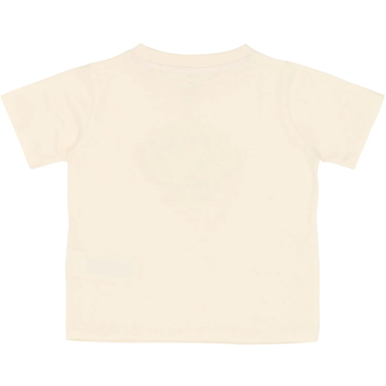 THE NEW Siblings Gardenia Tnsttallulah S_S Tee - Image 4
