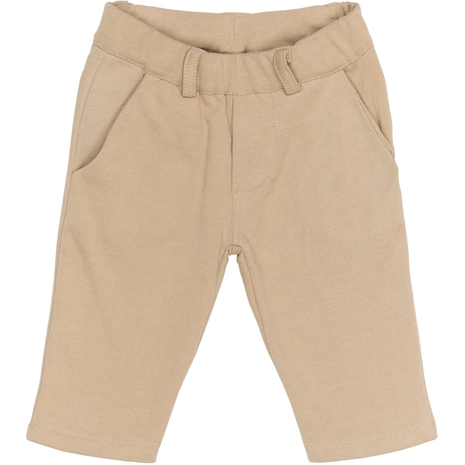 THE NEW Siblings Humus Rudy Sweat Chinos