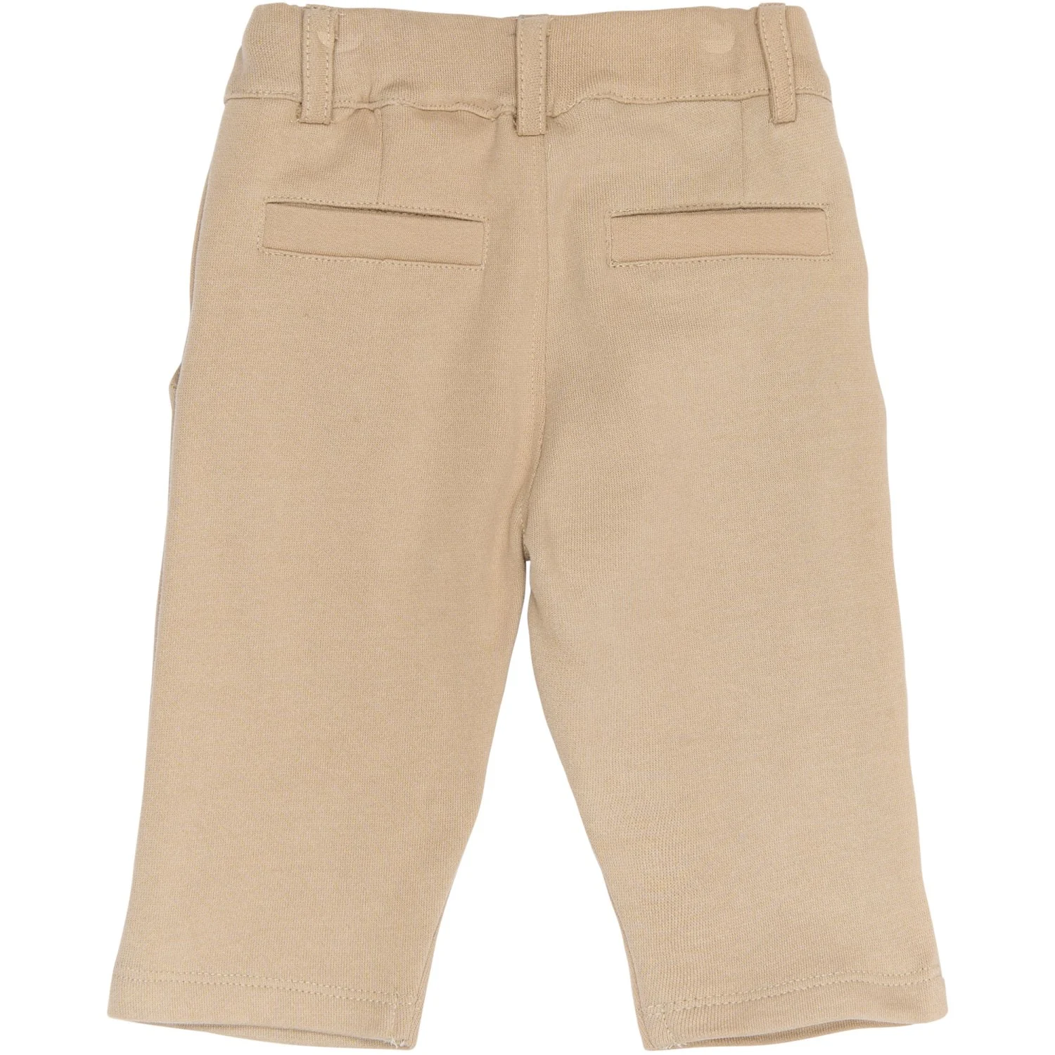 THE NEW Siblings Humus Rudy Sweat Chinos - Image 3