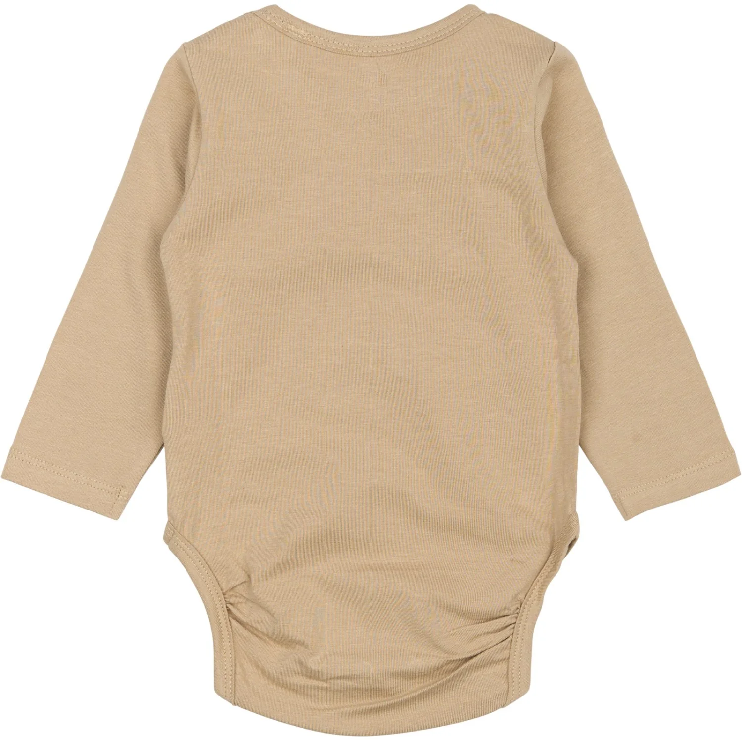 THE NEW Siblings Humus TNSBPaxton L_S Body - Image 3
