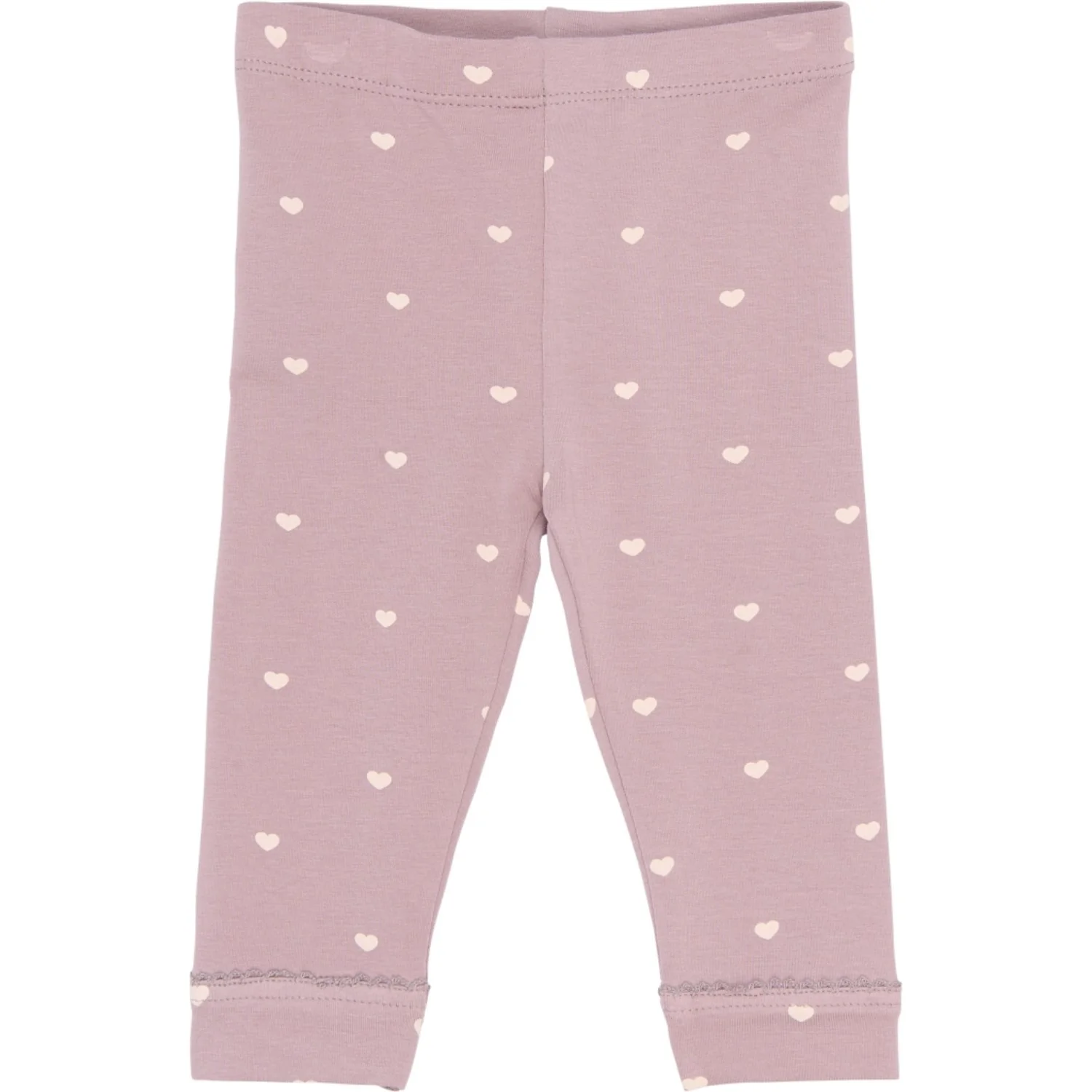 THE NEW Siblings Sea Fog Aop Tnsbnova Leggings