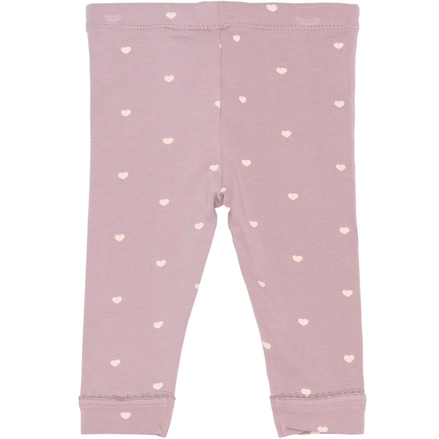 THE NEW Siblings Sea Fog Aop Tnsbnova Leggings - Image 4