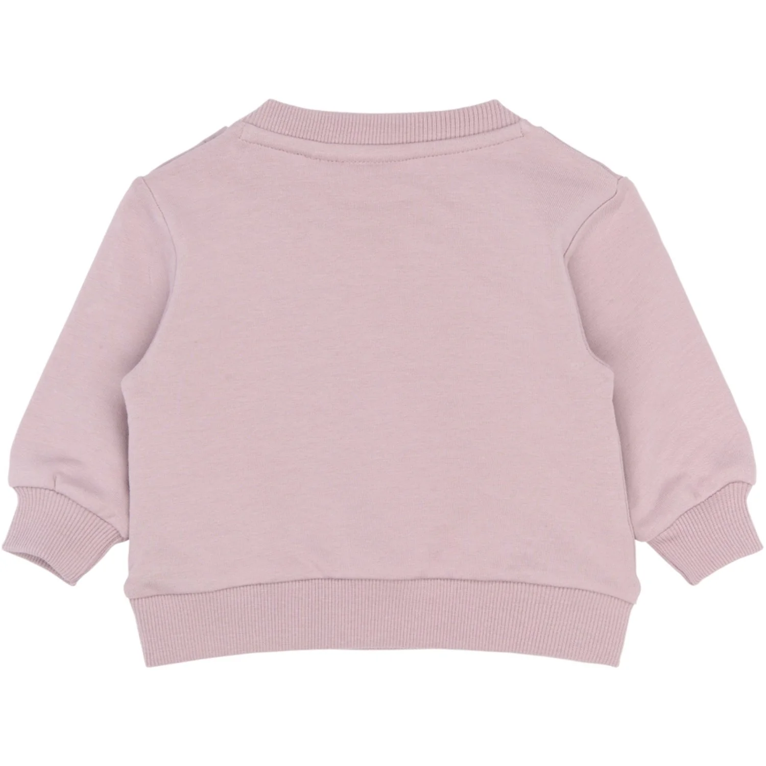THE NEW Siblings Sea Fog Tnsbselena Sweatshirt - Image 3