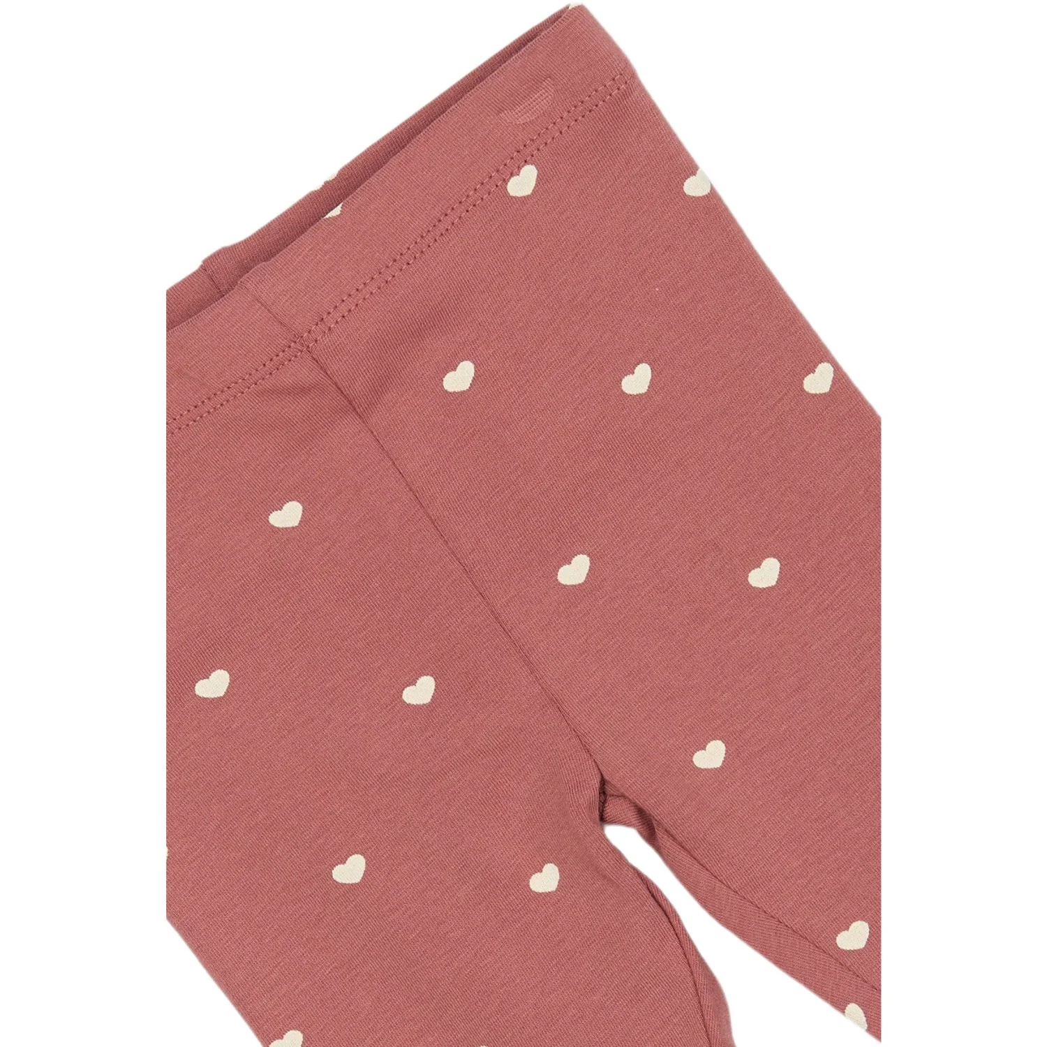 THE NEW Siblings Withered Rose AOP TNSBNova Leggings - Image 5