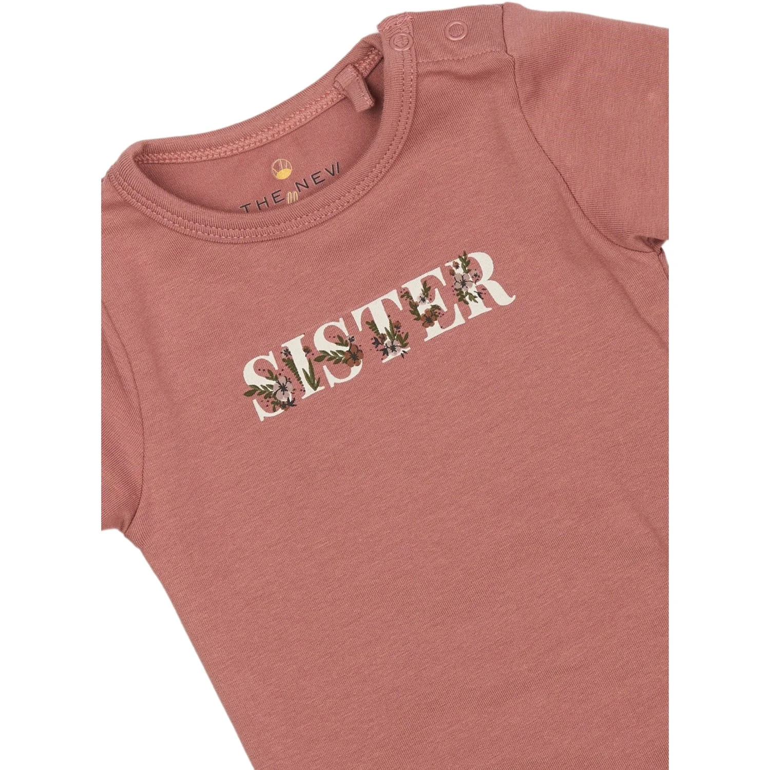 THE NEW Siblings Withered Rose TNSBSister L_S Body - Image 4