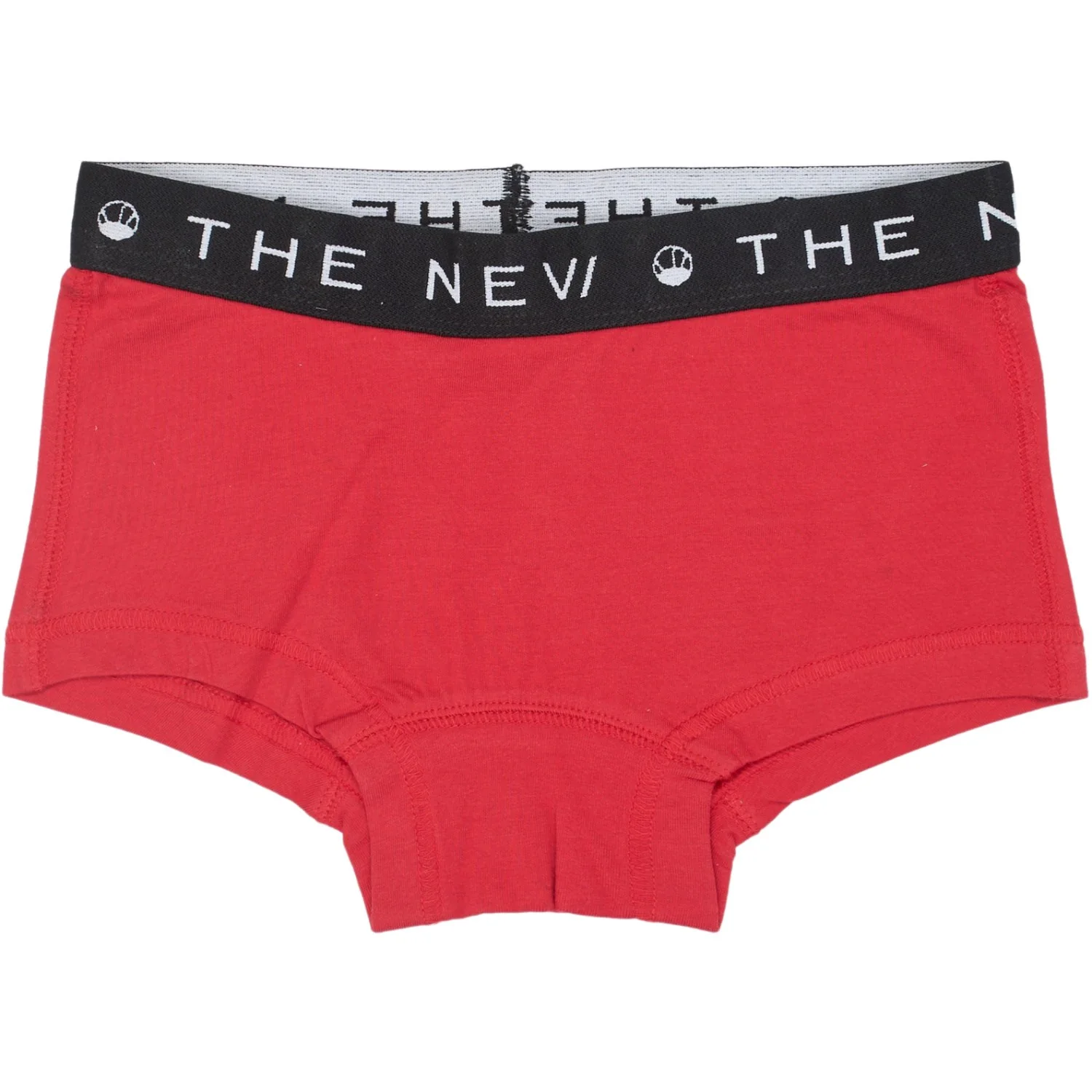 The New Ski Patrol Hipsters 2-Pak - Image 2