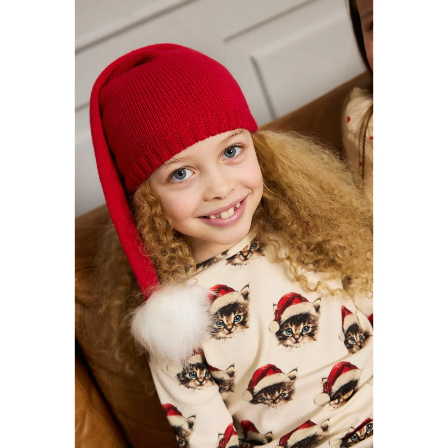 The New Ski Patrol Holiday Long Hue - Image 2
