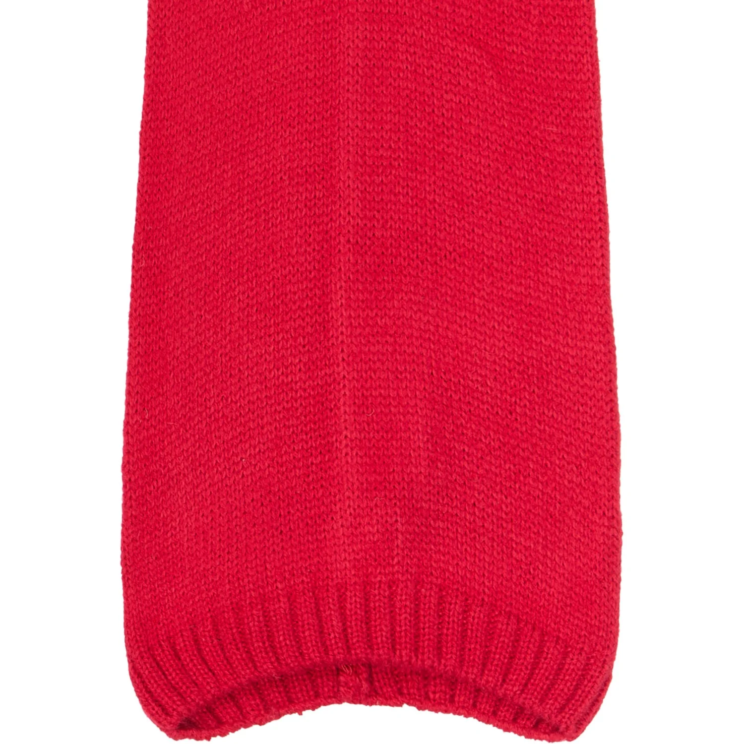 The New Ski Patrol Holiday Long Hue - Image 3