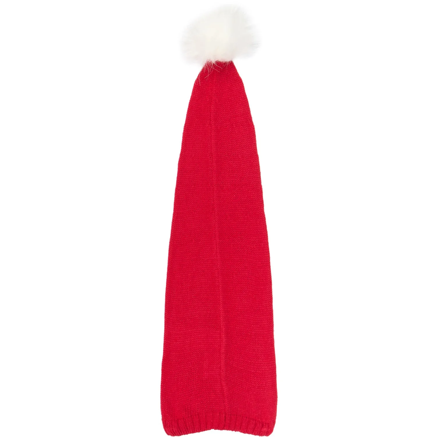 The New Ski Patrol Holiday Long Hue - Image 4