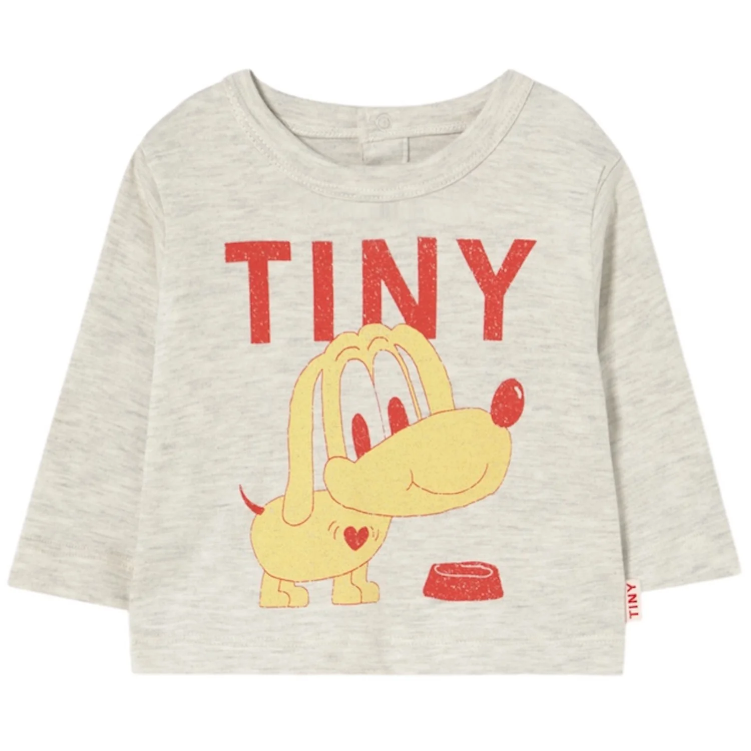 Miniaturebillede 1