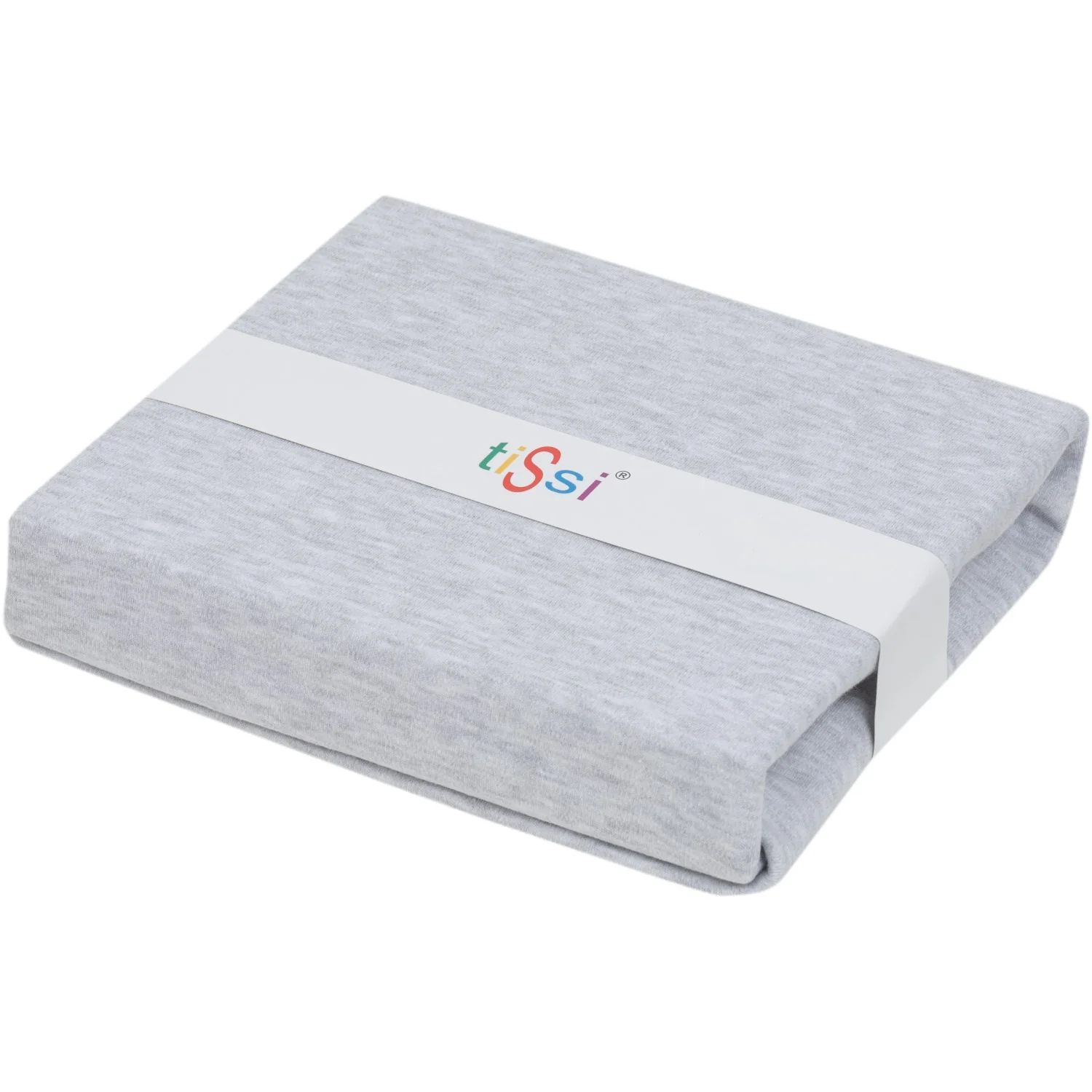 tiSsi® Grey Sophie Stræklagen