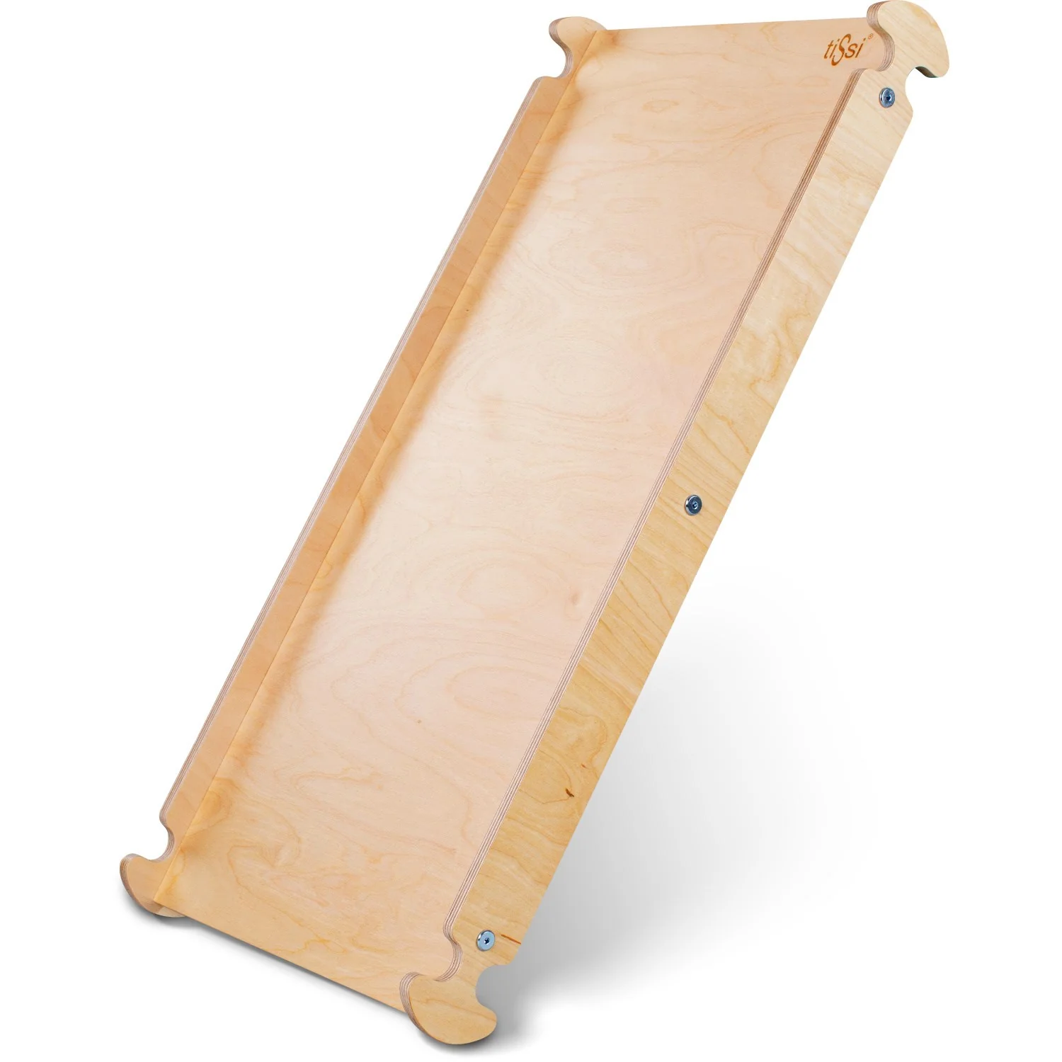 tiSsi® Multi Pikler Rutsje Klatrestativ - Image 2