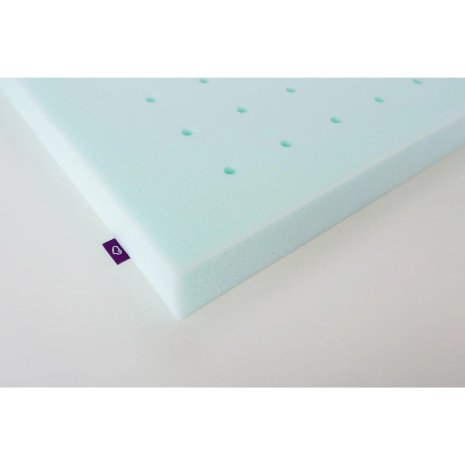 tiSsi® Premium Madras - Image 2