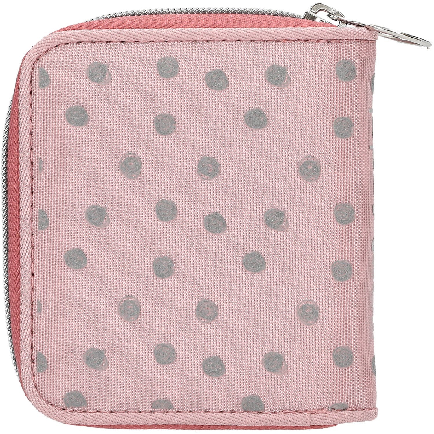 TOPModel Dots Pung - Image 5