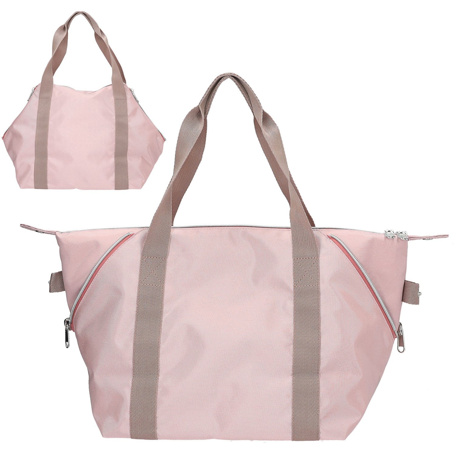 TOPModel Dots Sports Taske - Image 7