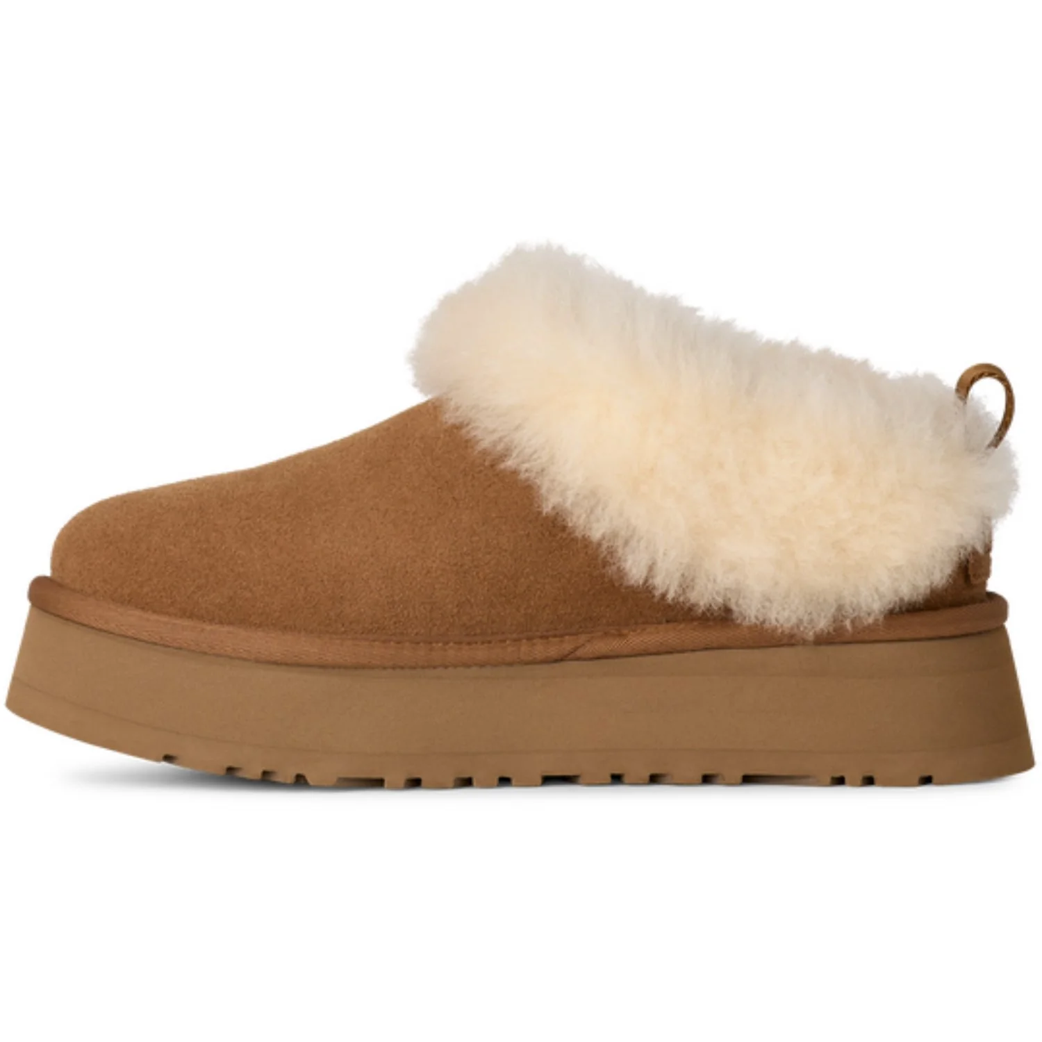 UGG Chestnut W Tazzelle - Image 5