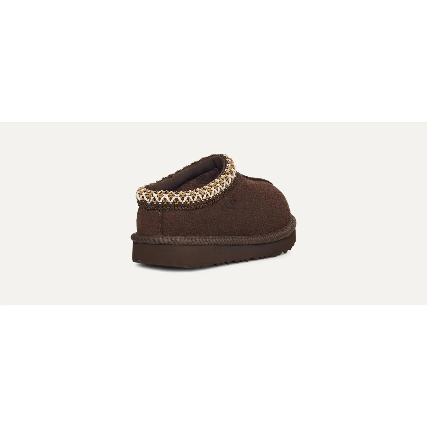UGG Dusted Cocoa T Tasman II - Image 3