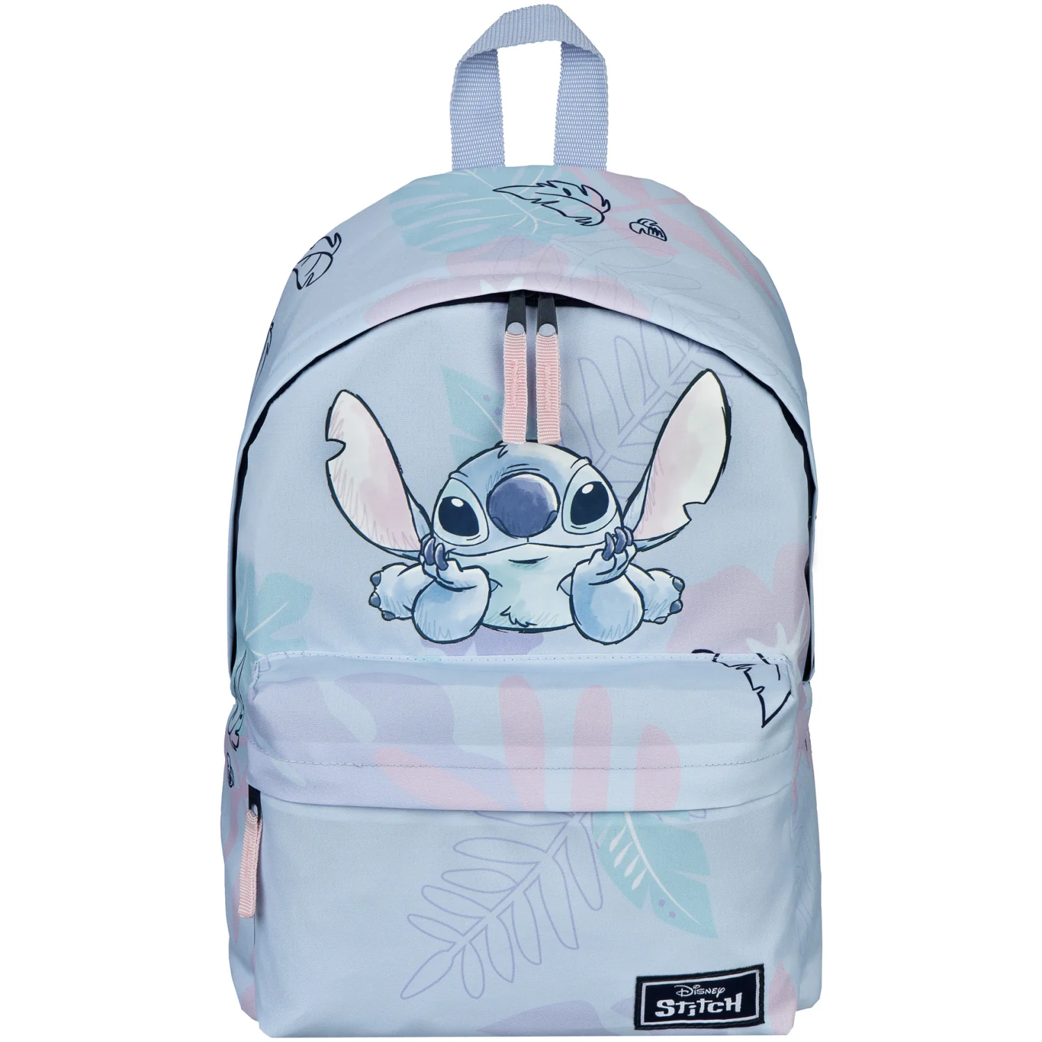 Undercover Lilo & Stitch Rygsæk - Image 4