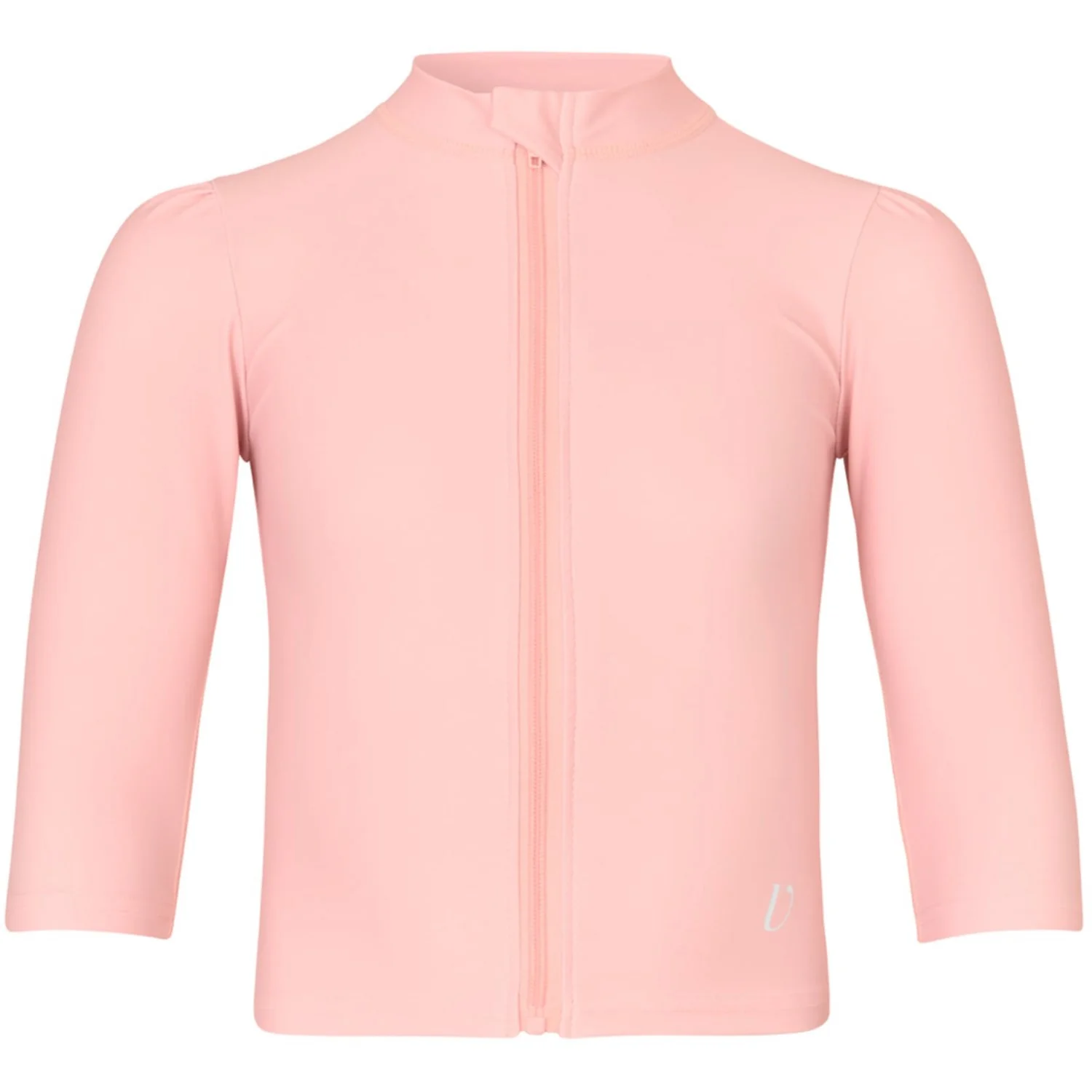 Vanilla COPENHAGEN English Rose Cardigan
